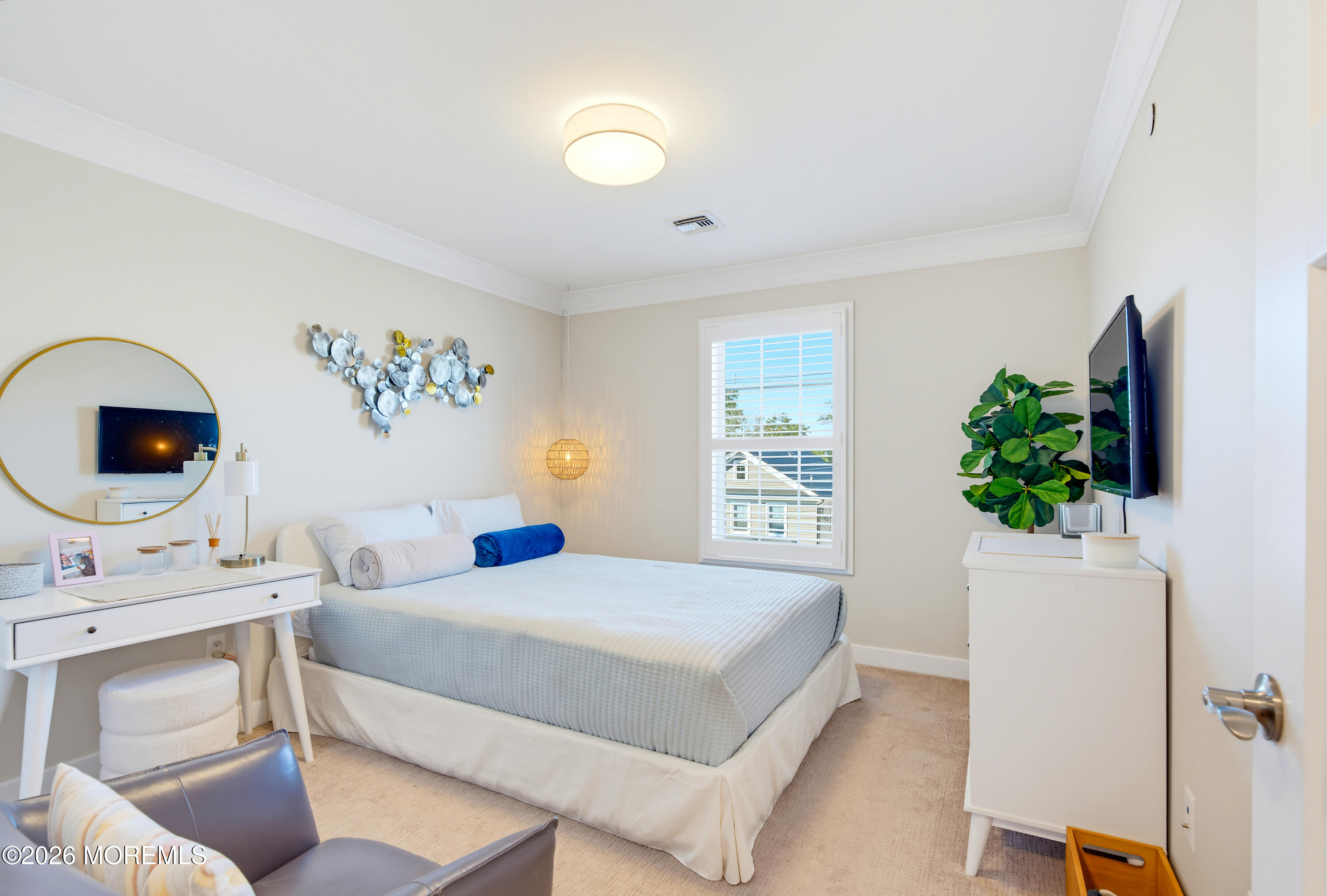 26 Catherine Street Red Bank NJ 07701