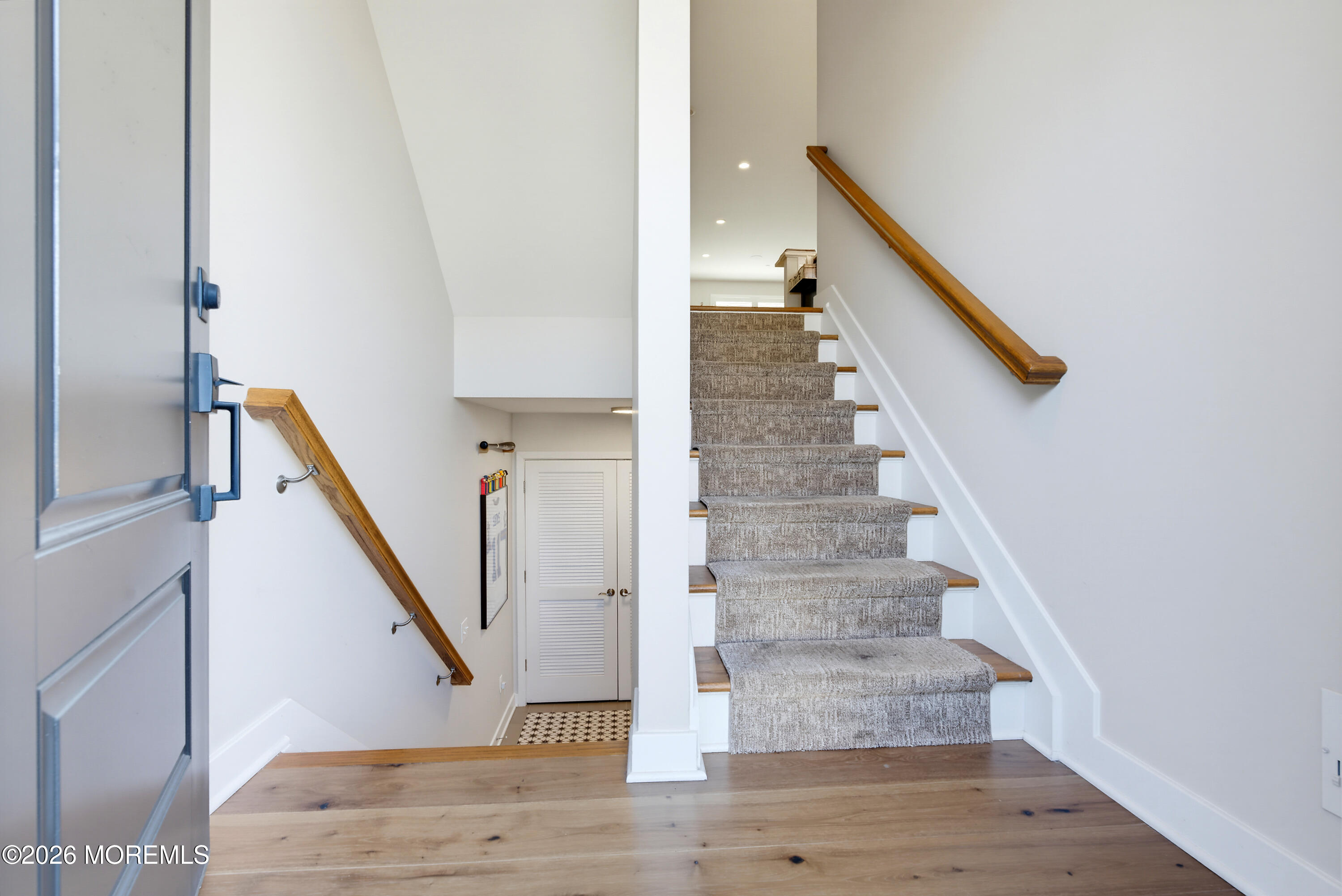 26 Catherine Street Red Bank NJ 07701