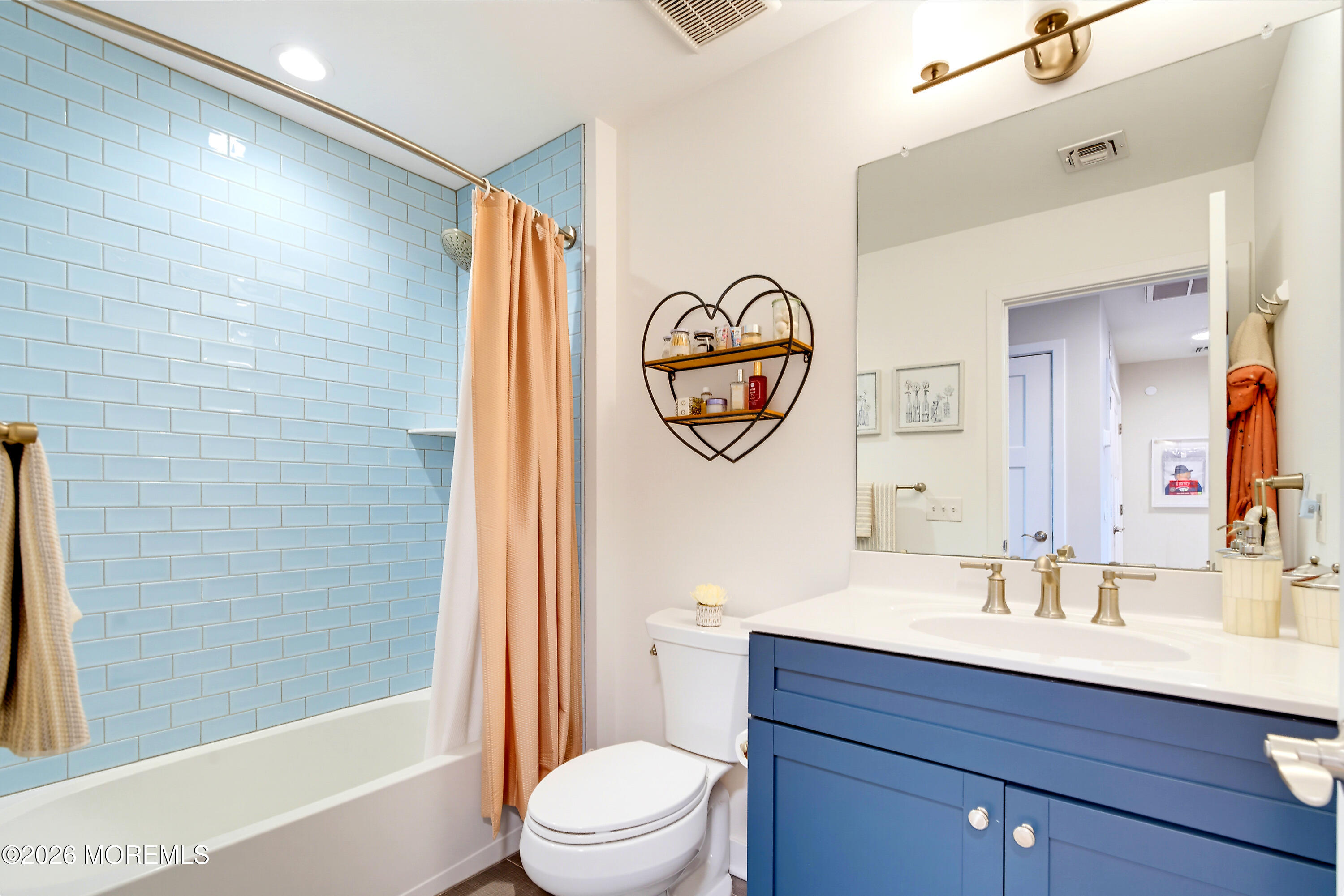 26 Catherine Street Red Bank NJ 07701