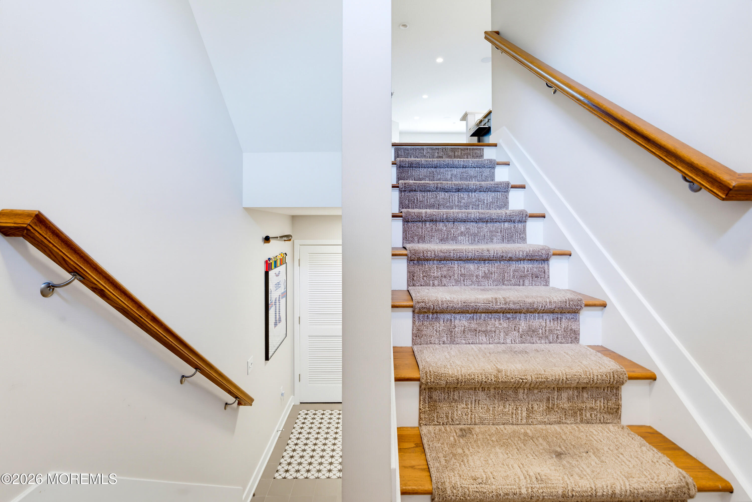 26 Catherine Street Red Bank NJ 07701