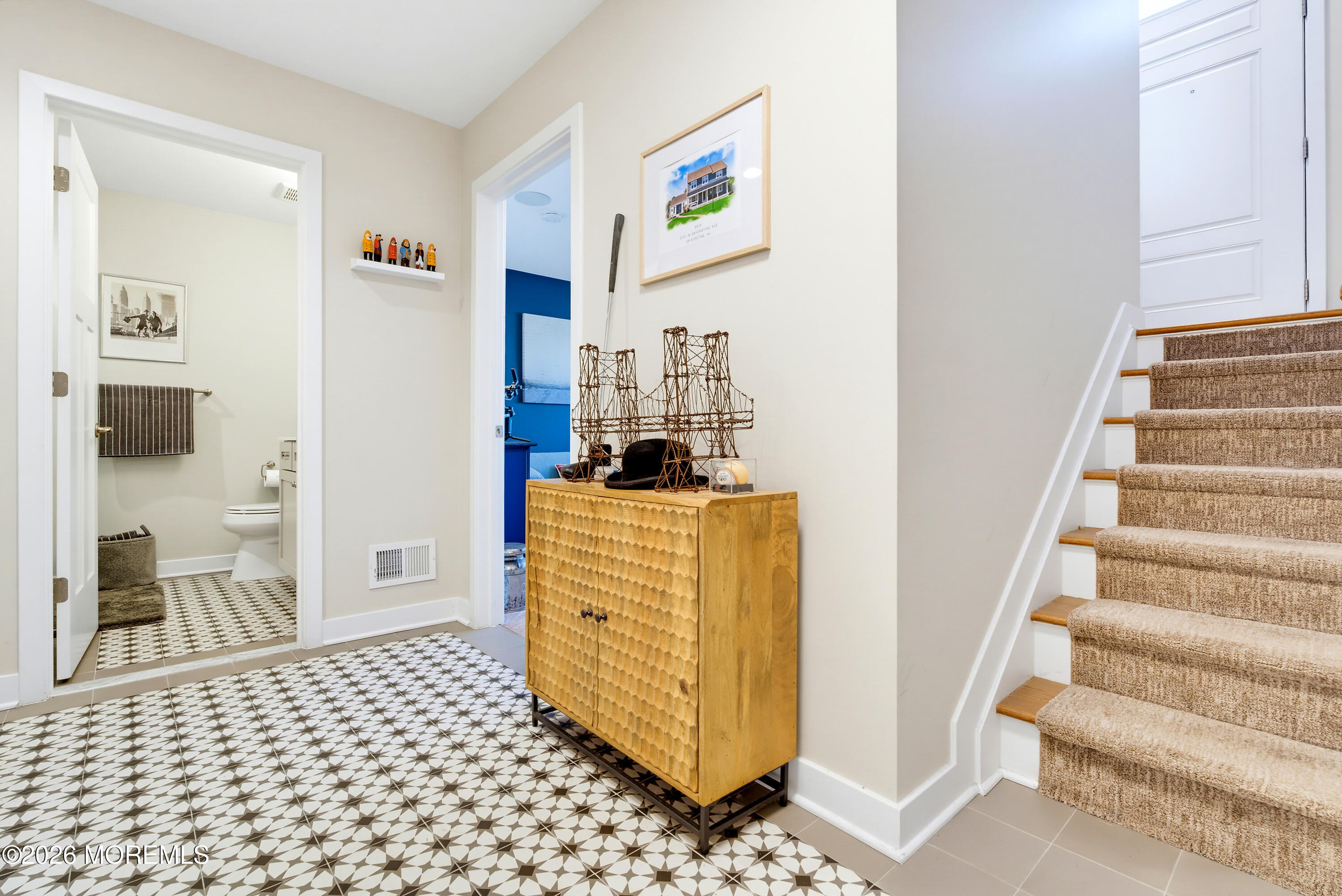 26 Catherine Street Red Bank NJ 07701