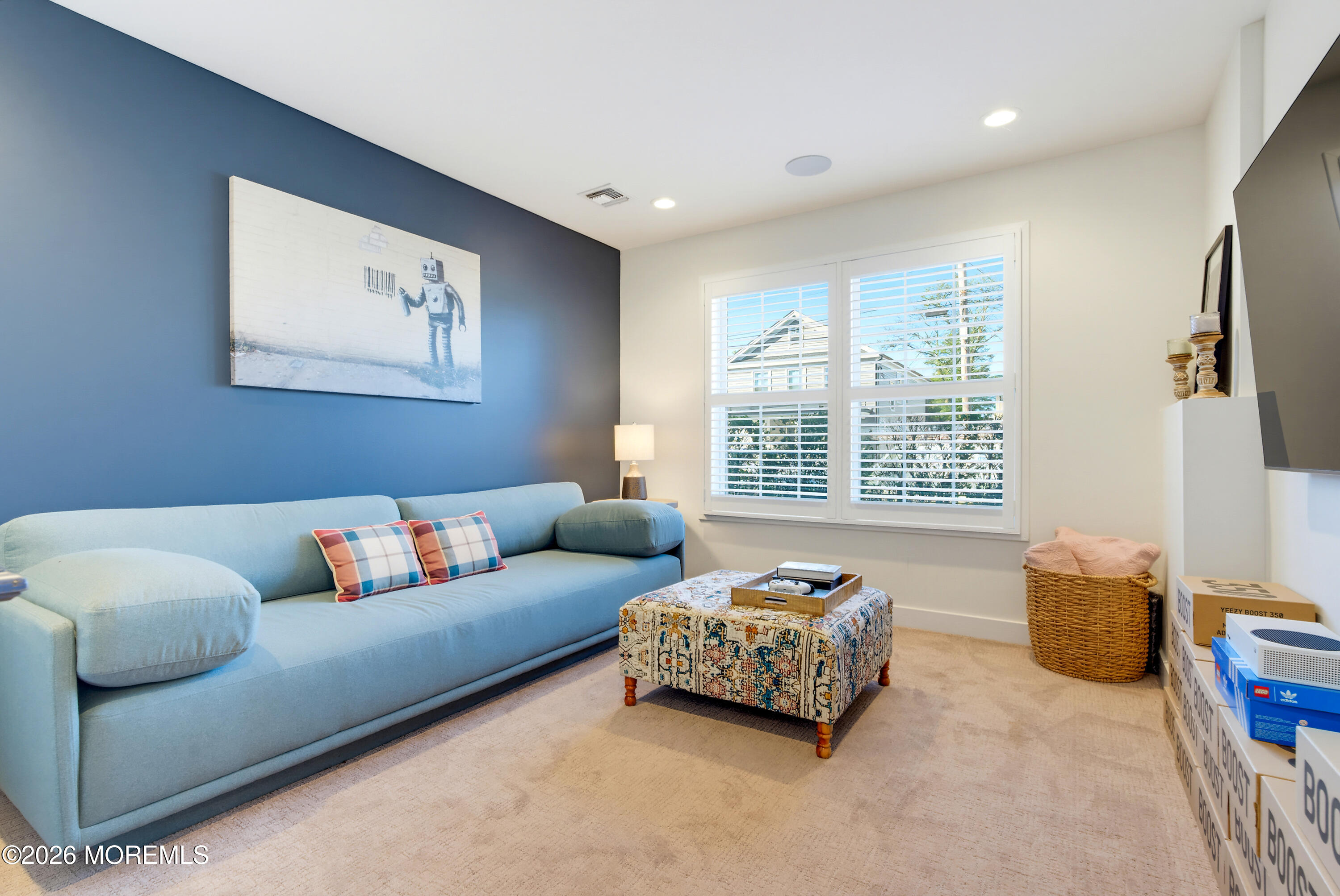 26 Catherine Street Red Bank NJ 07701