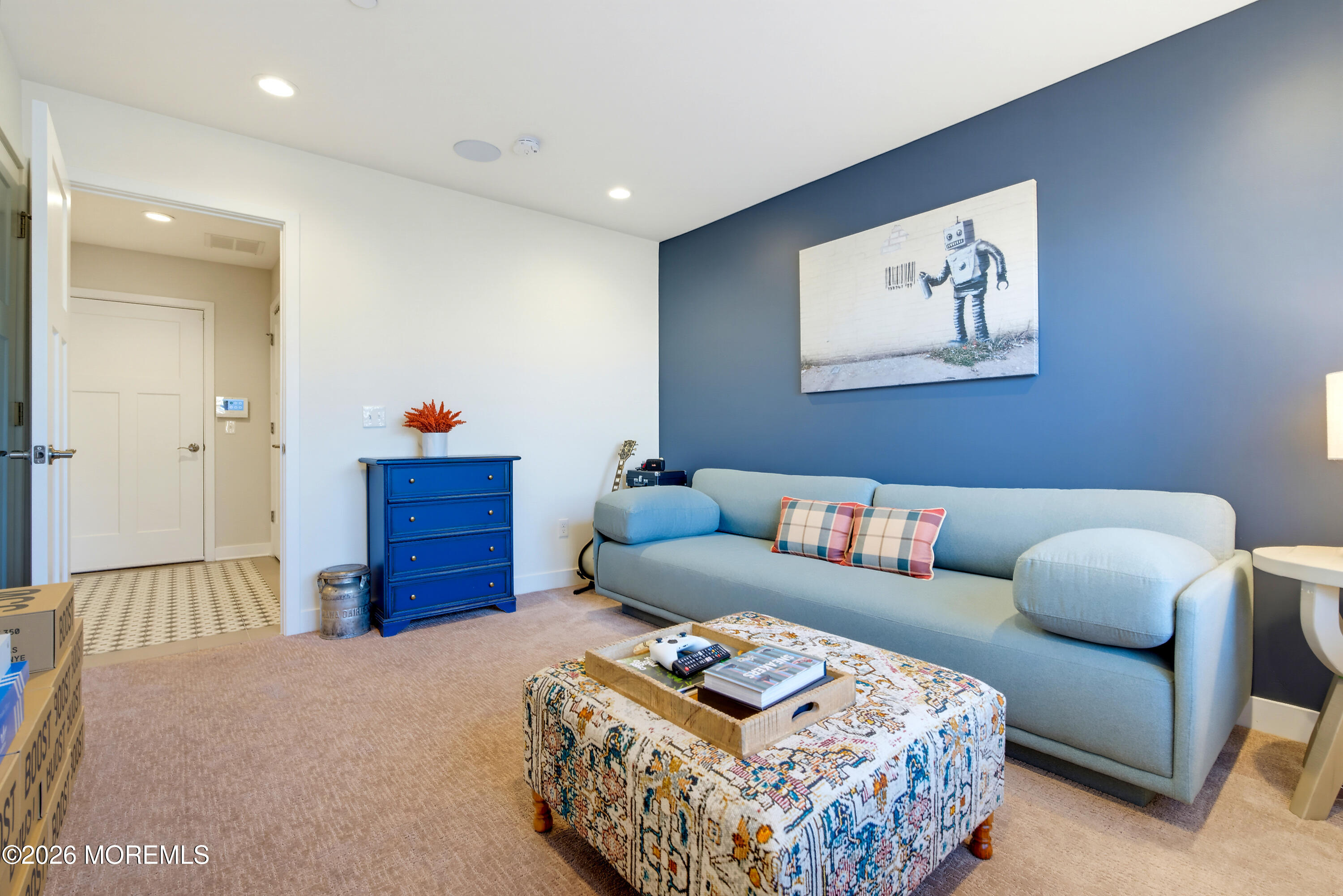 26 Catherine Street Red Bank NJ 07701