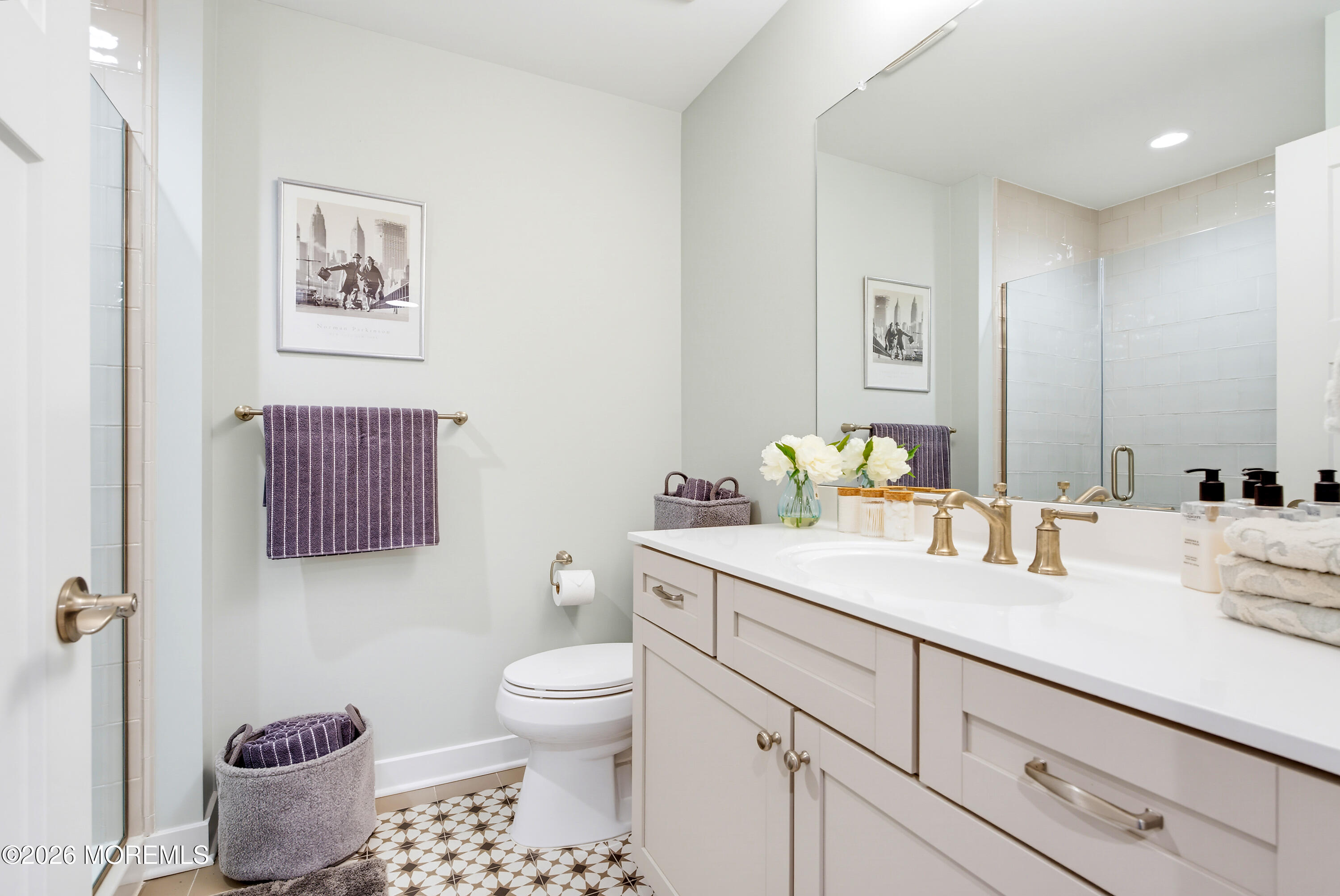 26 Catherine Street Red Bank NJ 07701