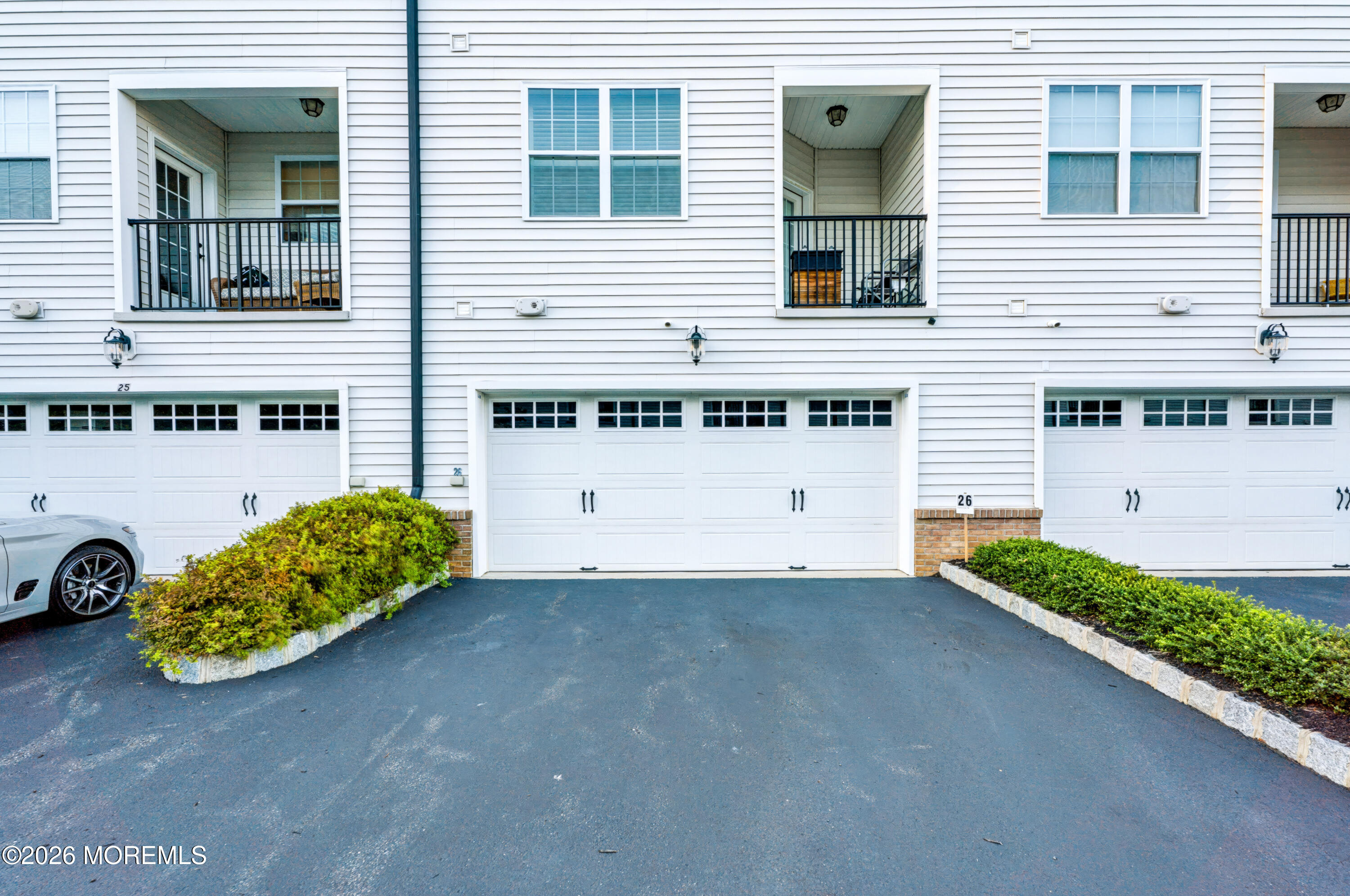 26 Catherine Street Red Bank NJ 07701