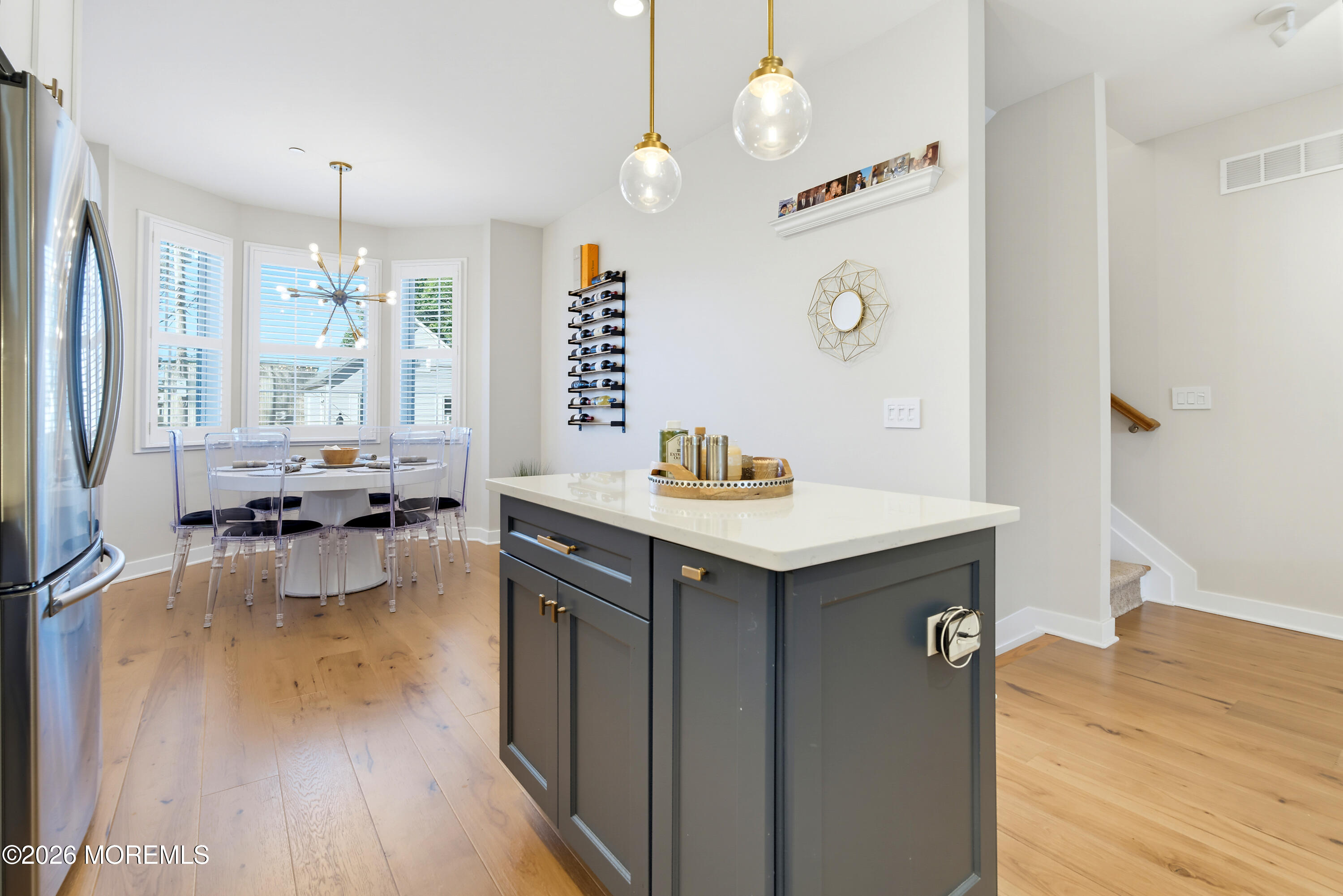 26 Catherine Street Red Bank NJ 07701