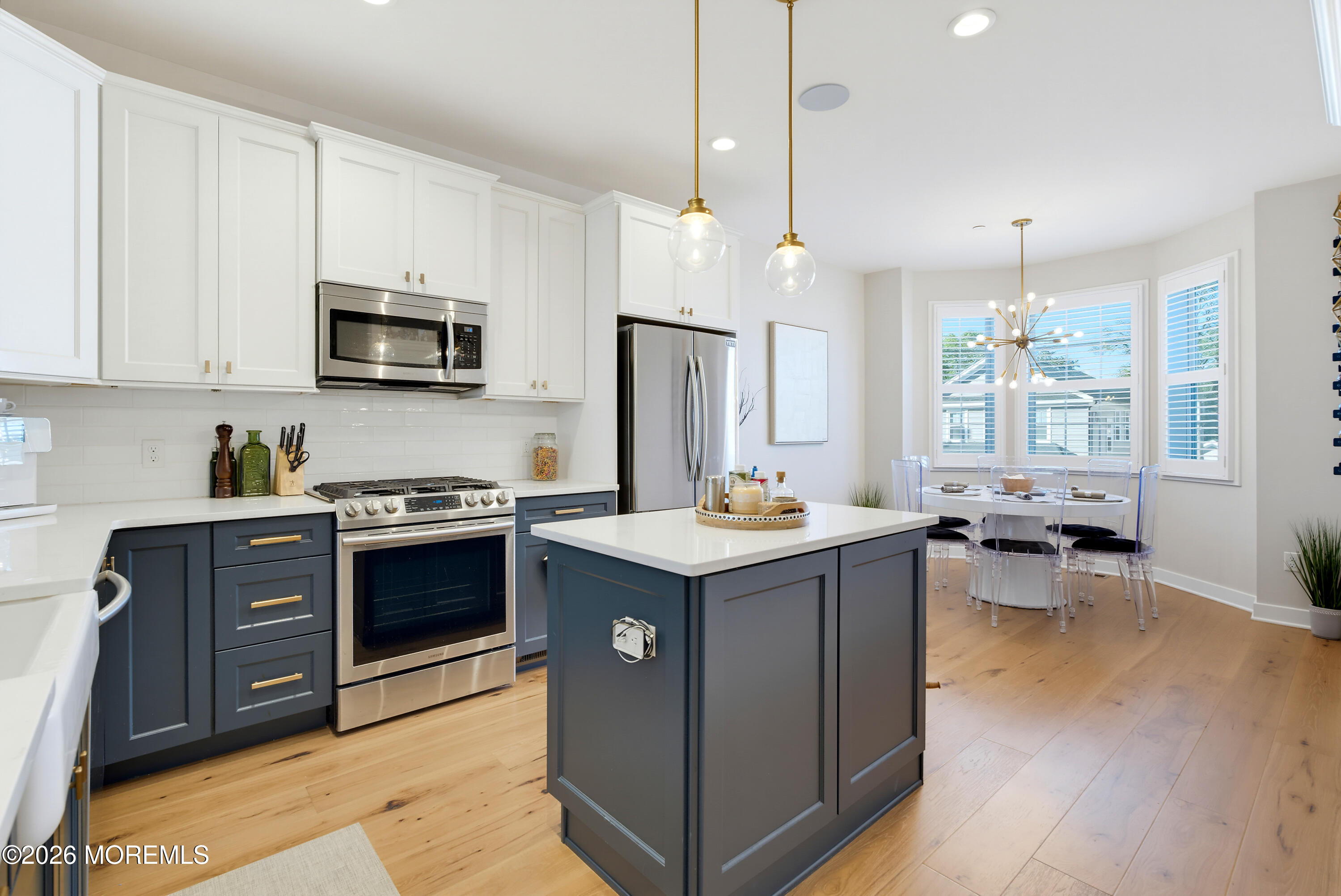 26 Catherine Street Red Bank NJ 07701