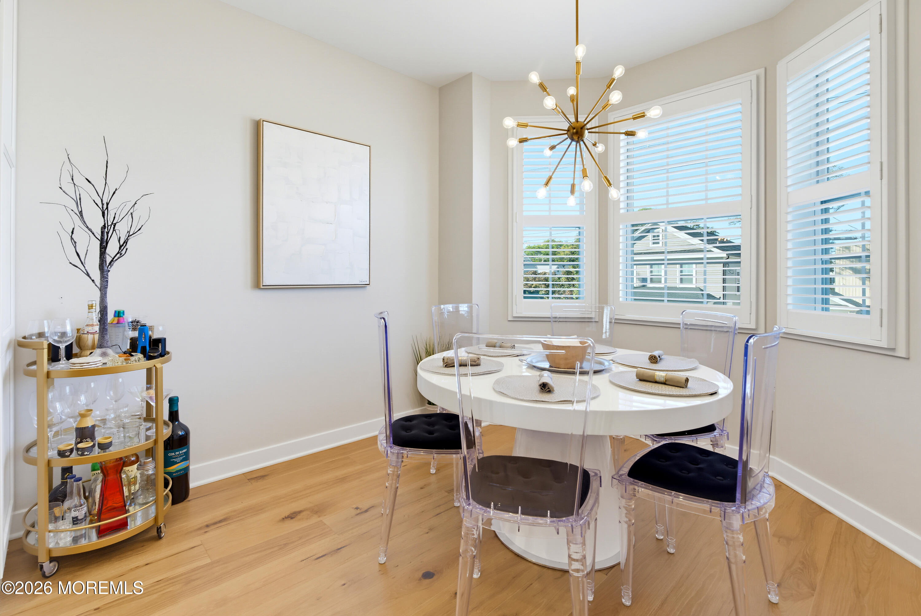 26 Catherine Street Red Bank NJ 07701