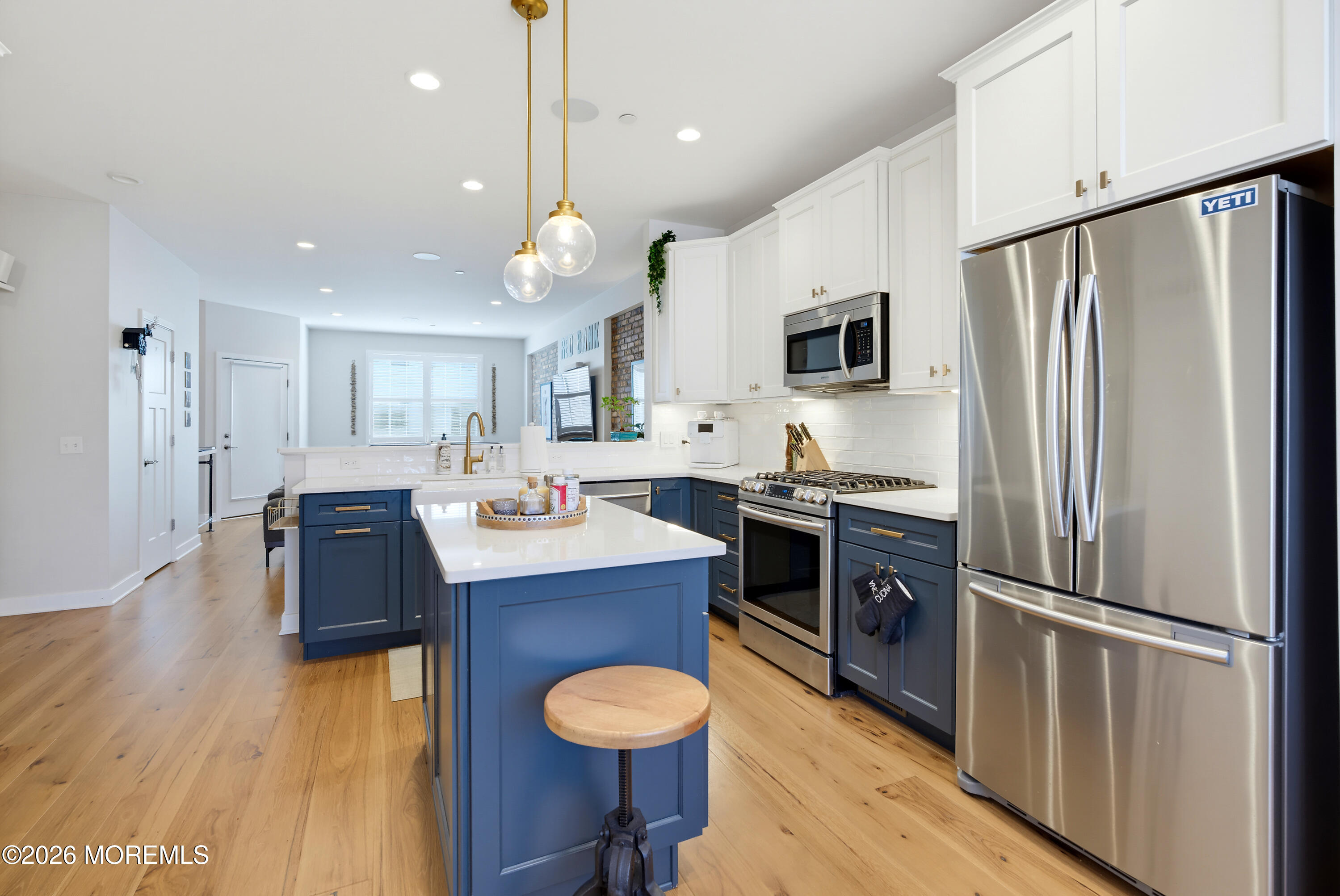 26 Catherine Street Red Bank NJ 07701