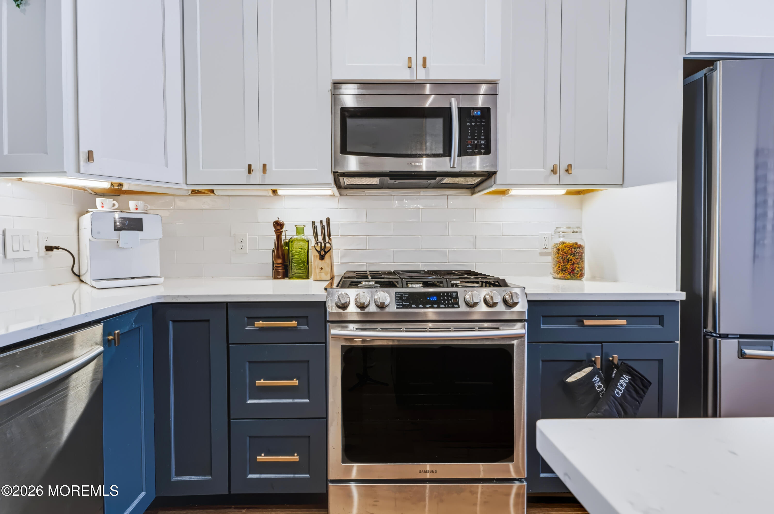 26 Catherine Street Red Bank NJ 07701