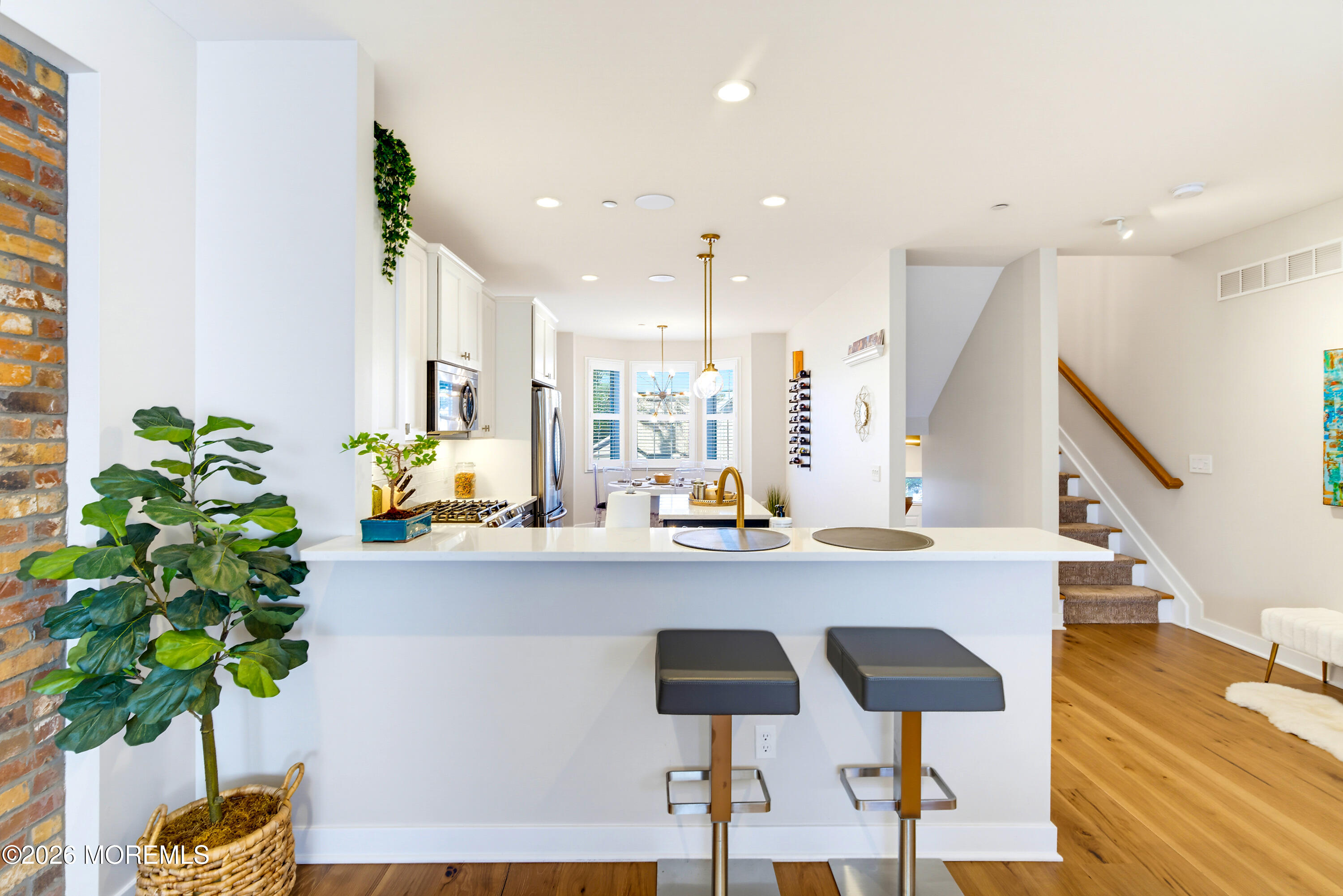 26 Catherine Street Red Bank NJ 07701