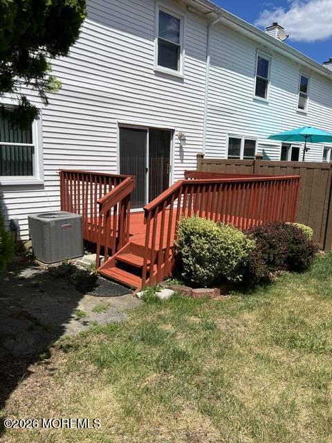 21 Carriage Lane Englishtown NJ 07726