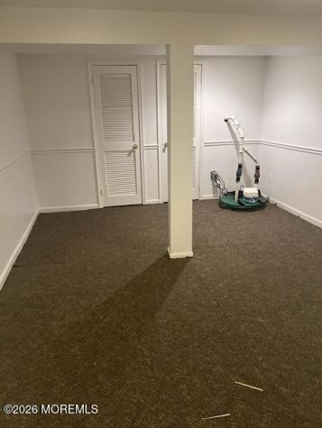 21 Carriage Lane Englishtown NJ 07726