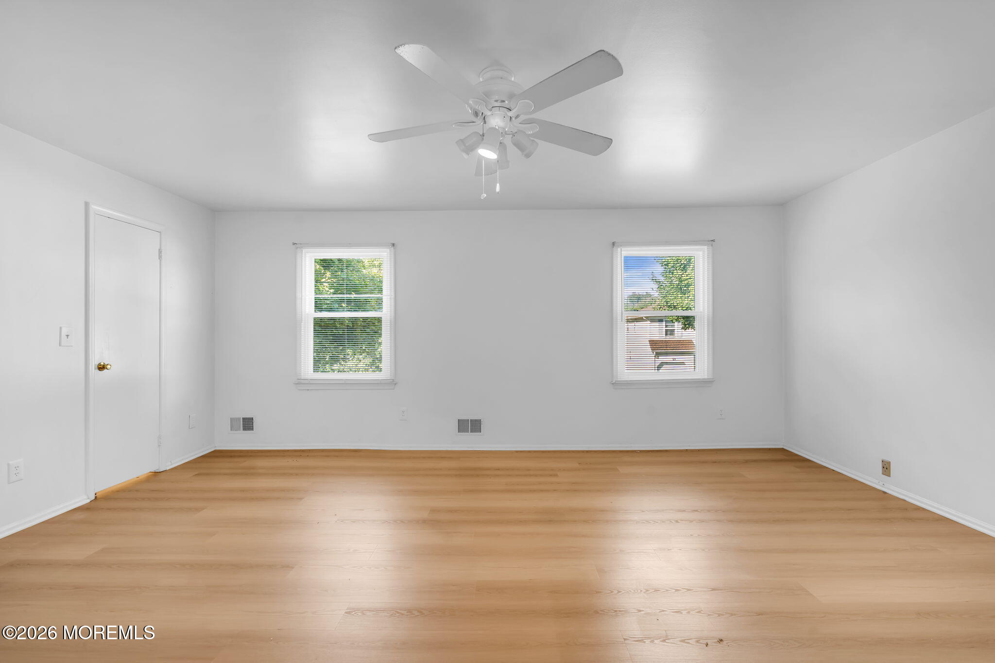 21 Carriage Lane Englishtown NJ 07726
