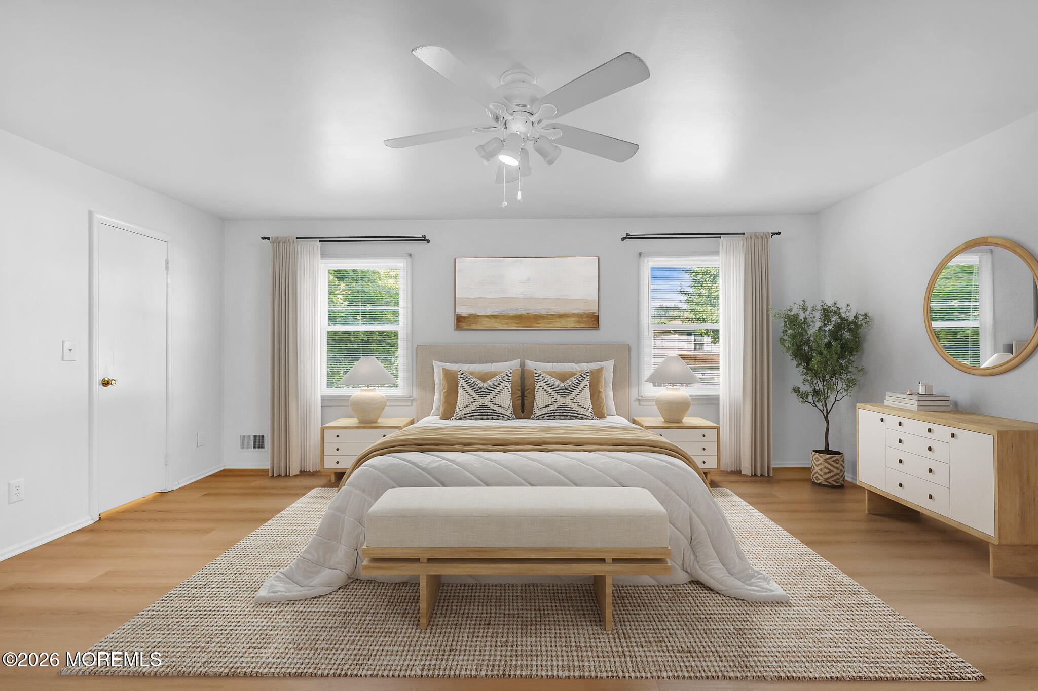 21 Carriage Lane Englishtown NJ 07726