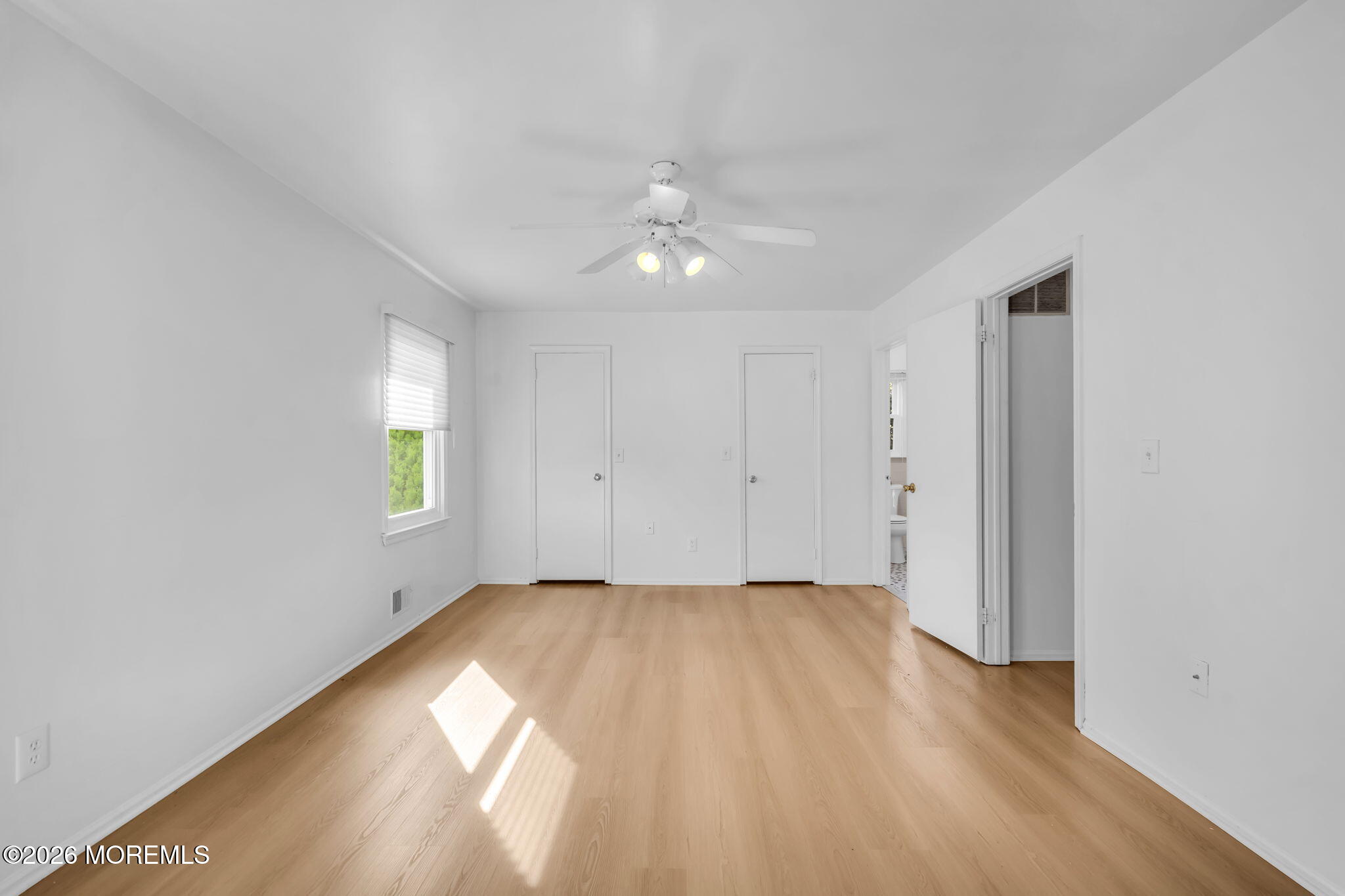 21 Carriage Lane Englishtown NJ 07726