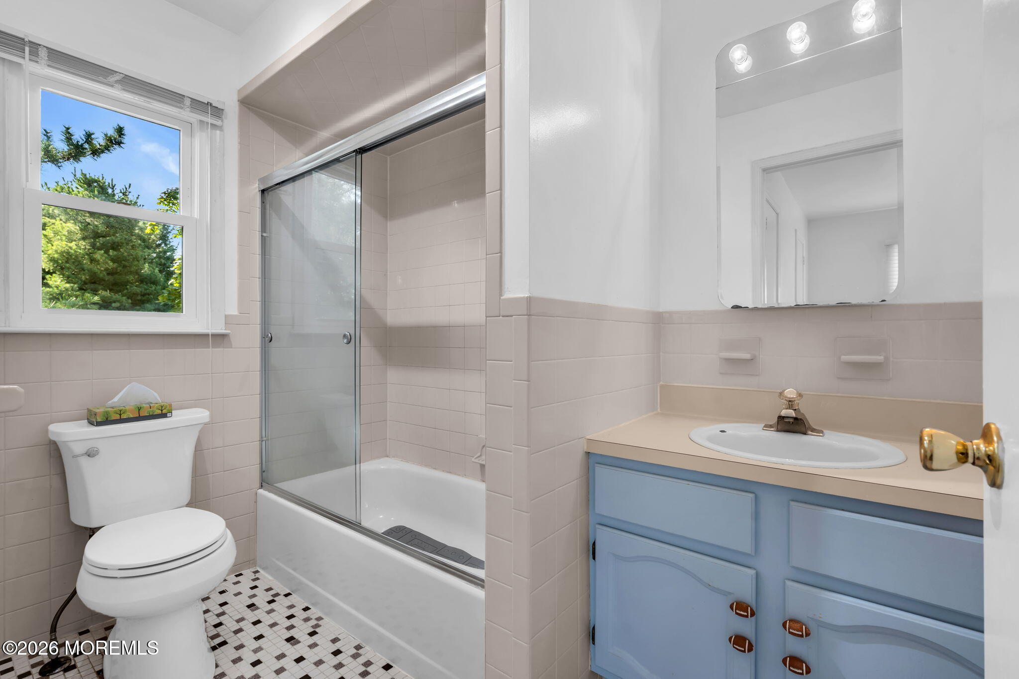 21 Carriage Lane Englishtown NJ 07726