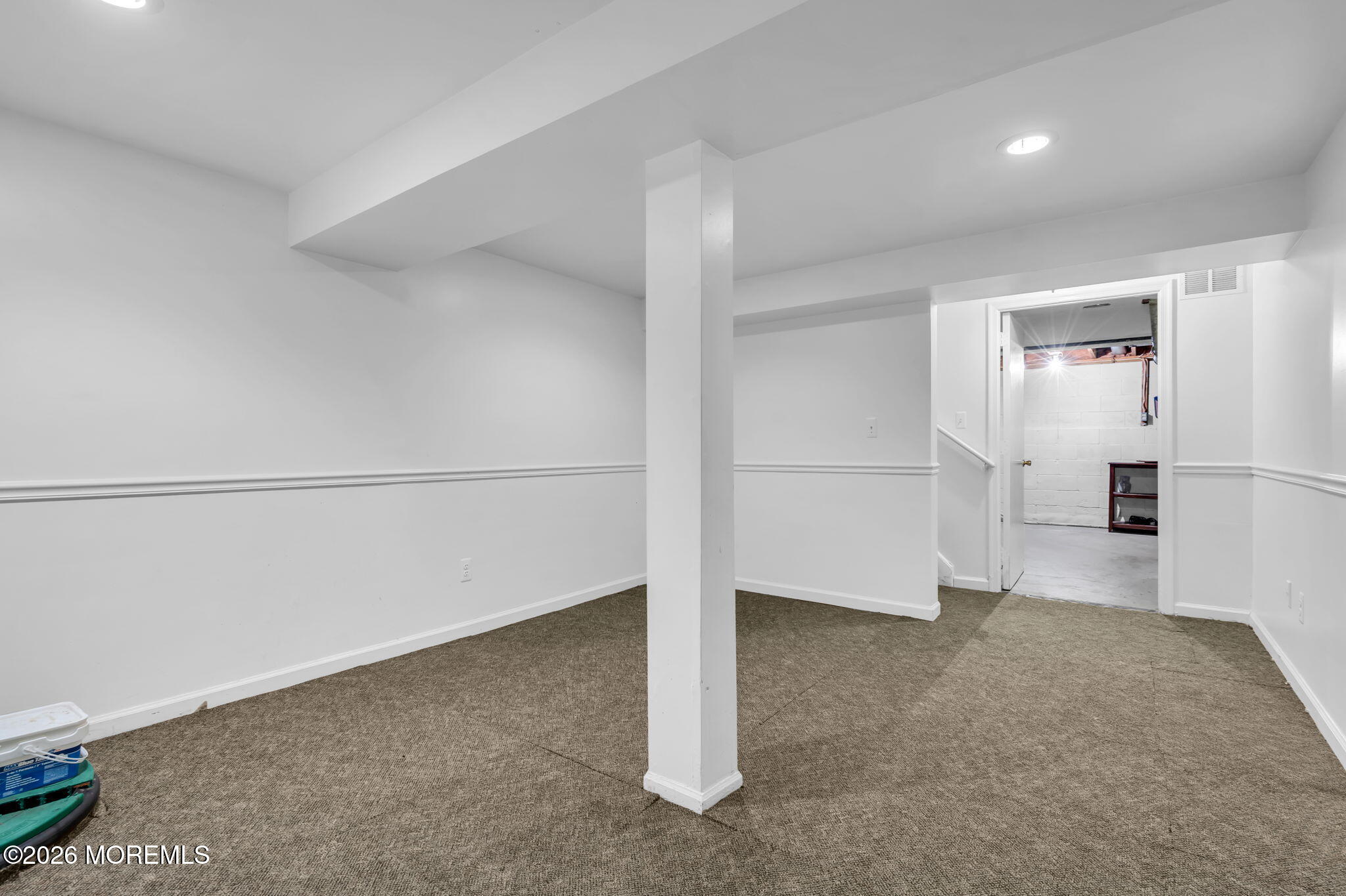 21 Carriage Lane Englishtown NJ 07726