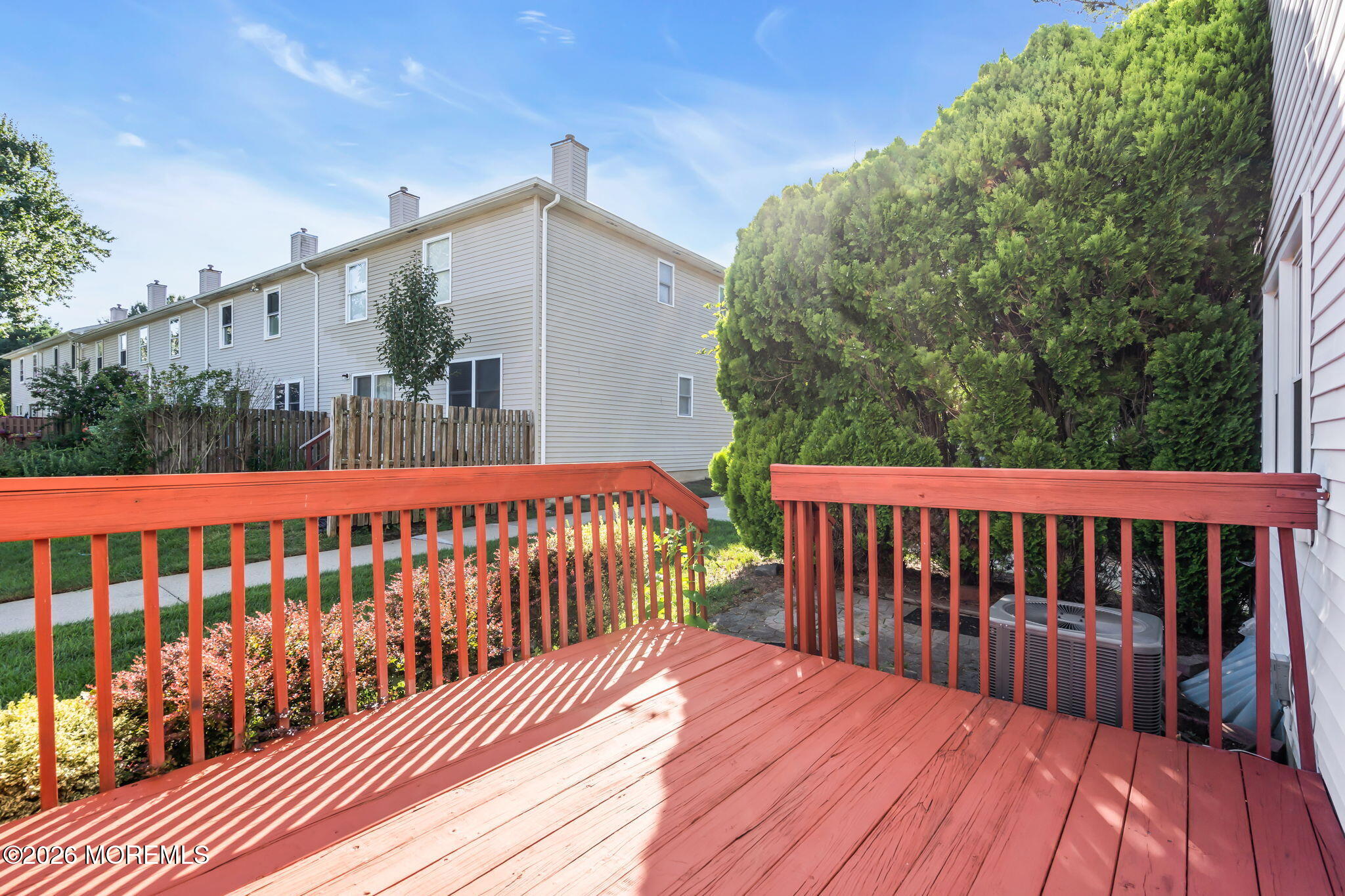 21 Carriage Lane Englishtown NJ 07726