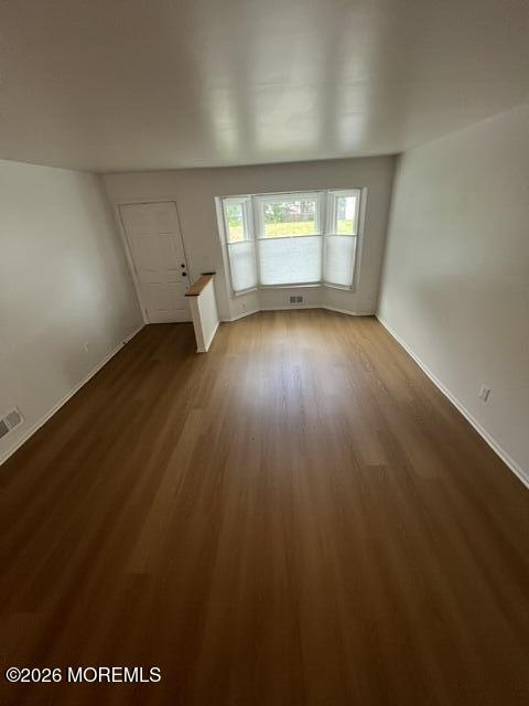 21 Carriage Lane Englishtown NJ 07726
