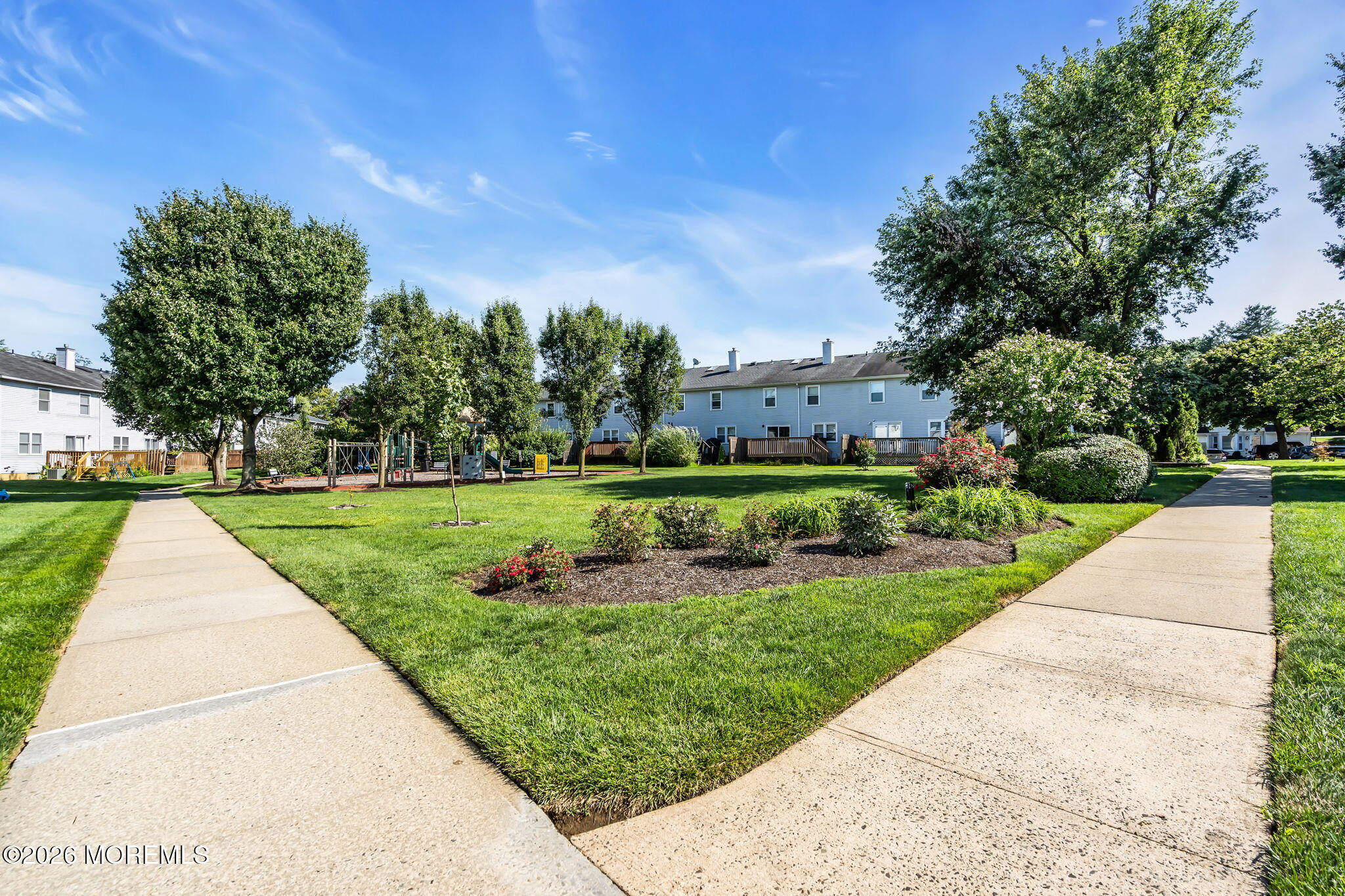21 Carriage Lane Englishtown NJ 07726
