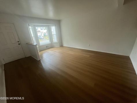21 Carriage Lane Englishtown NJ 07726