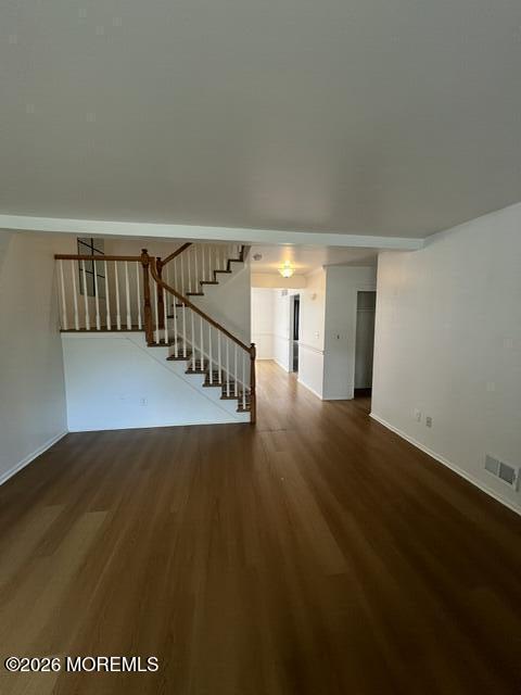 21 Carriage Lane Englishtown NJ 07726