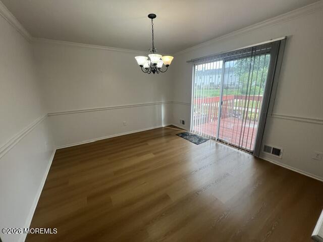 21 Carriage Lane Englishtown NJ 07726