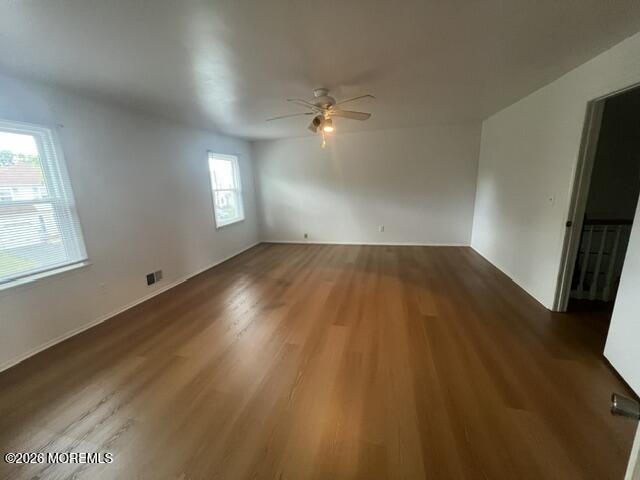 21 Carriage Lane Englishtown NJ 07726