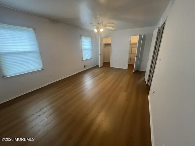 21 Carriage Lane Englishtown NJ 07726