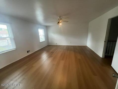 21 Carriage Lane Englishtown NJ 07726