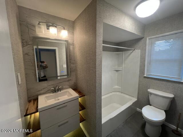 21 Carriage Lane Englishtown NJ 07726