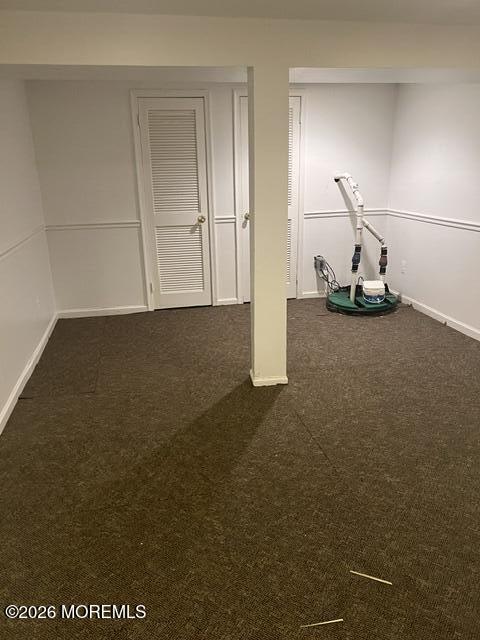 21 Carriage Lane Englishtown NJ 07726