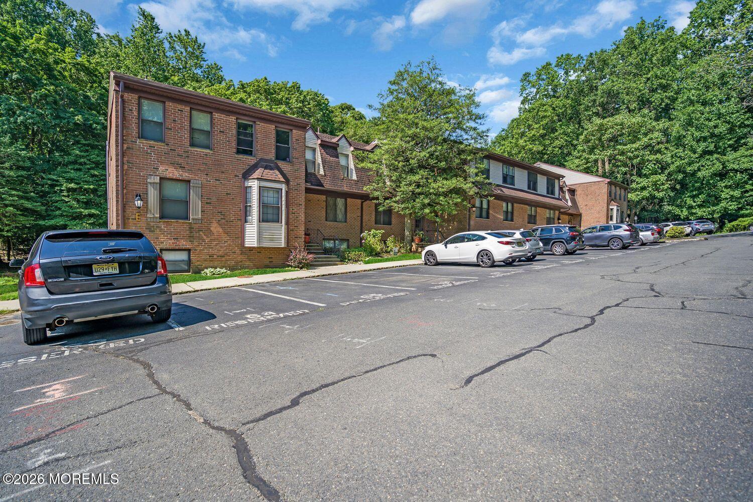 200 Portland Road Highlands NJ 07732