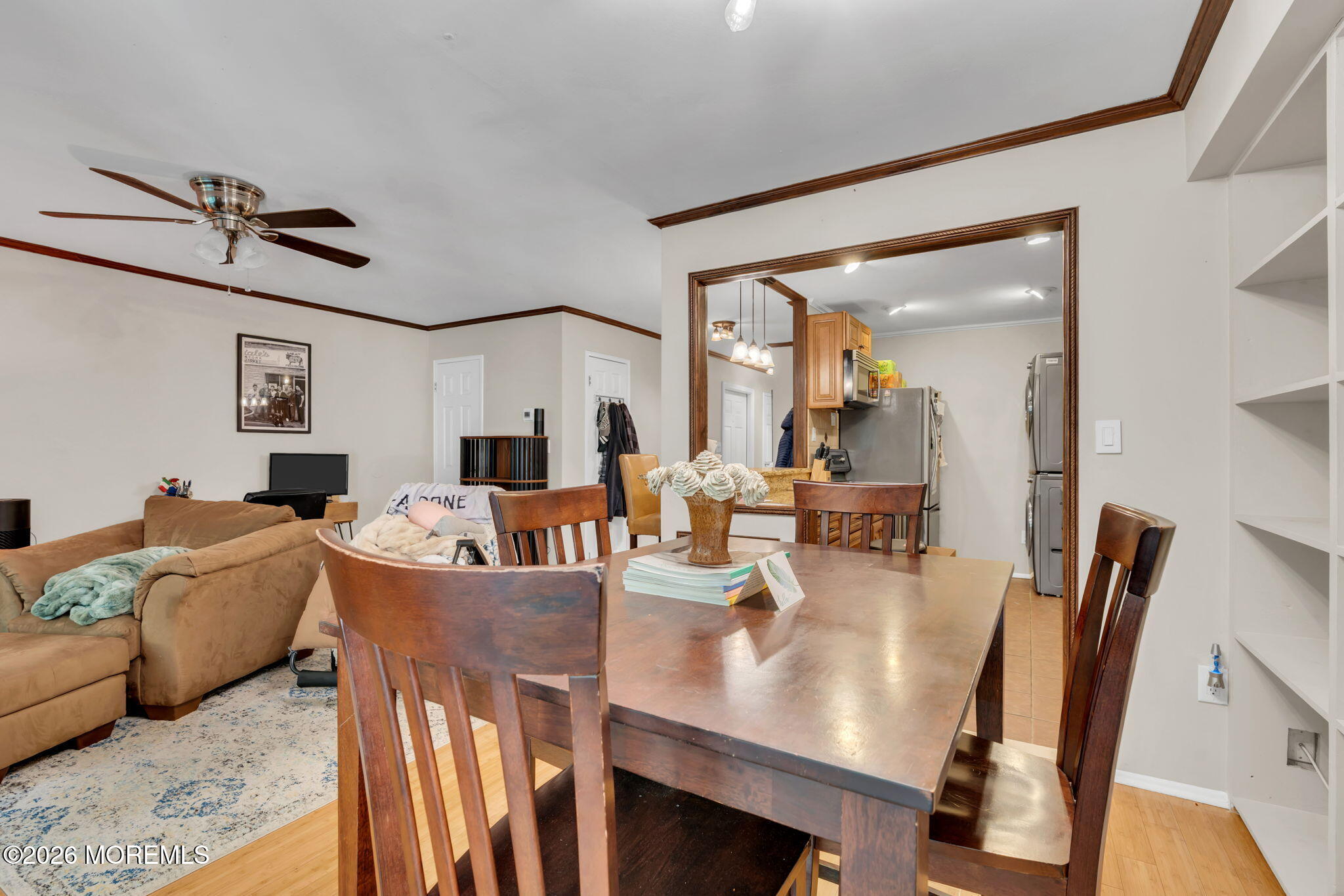 200 Portland Road Highlands NJ 07732