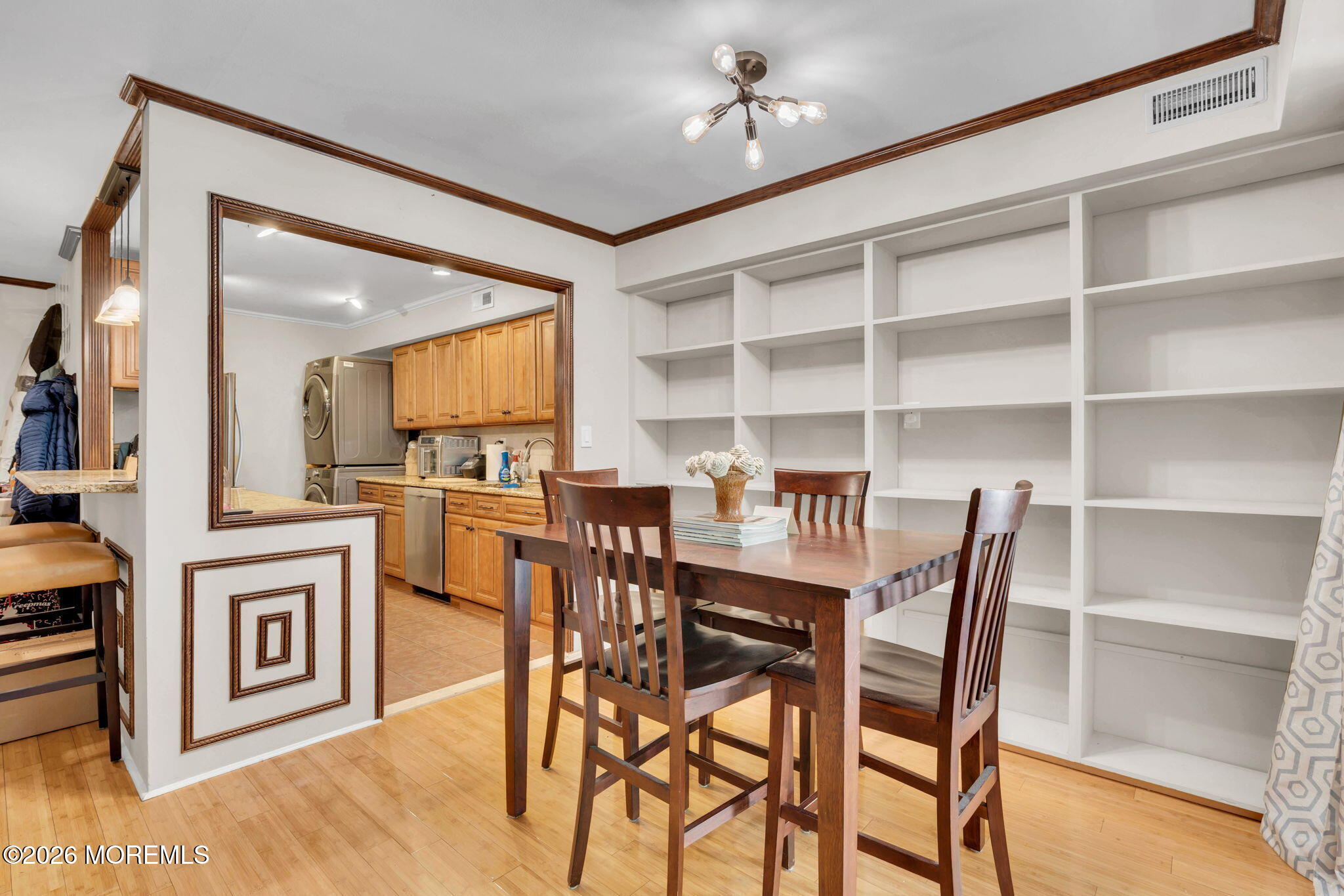 200 Portland Road Highlands NJ 07732