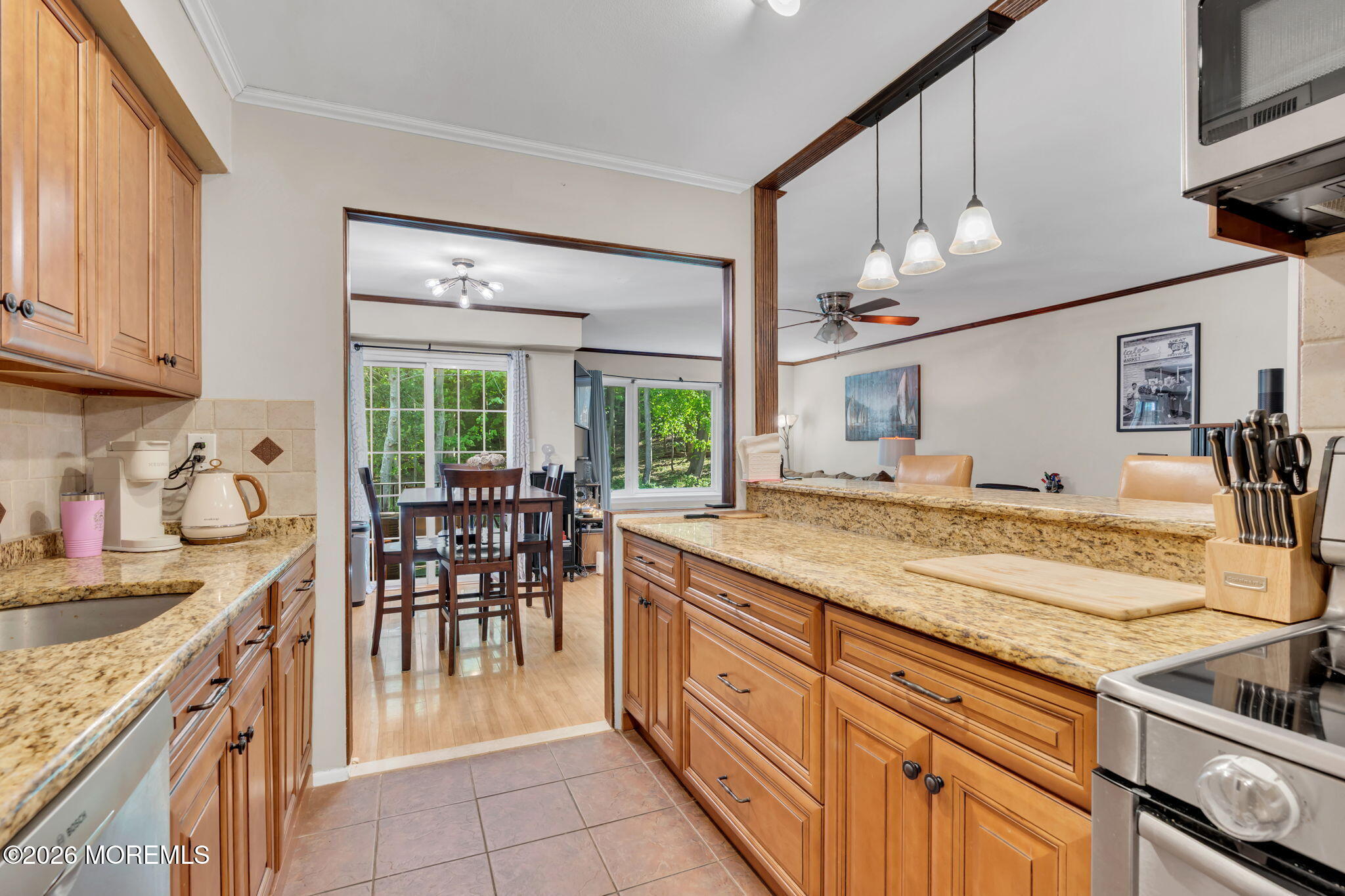 200 Portland Road Highlands NJ 07732