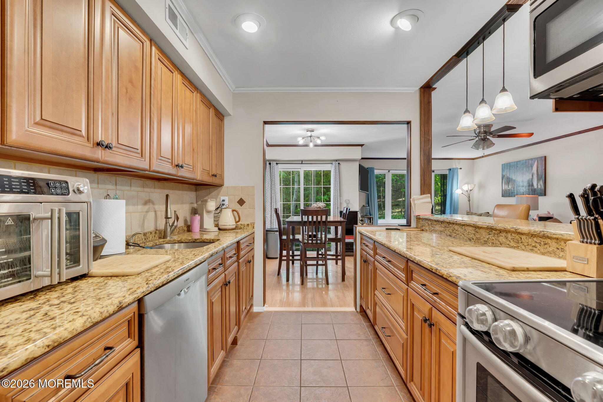 200 Portland Road Highlands NJ 07732