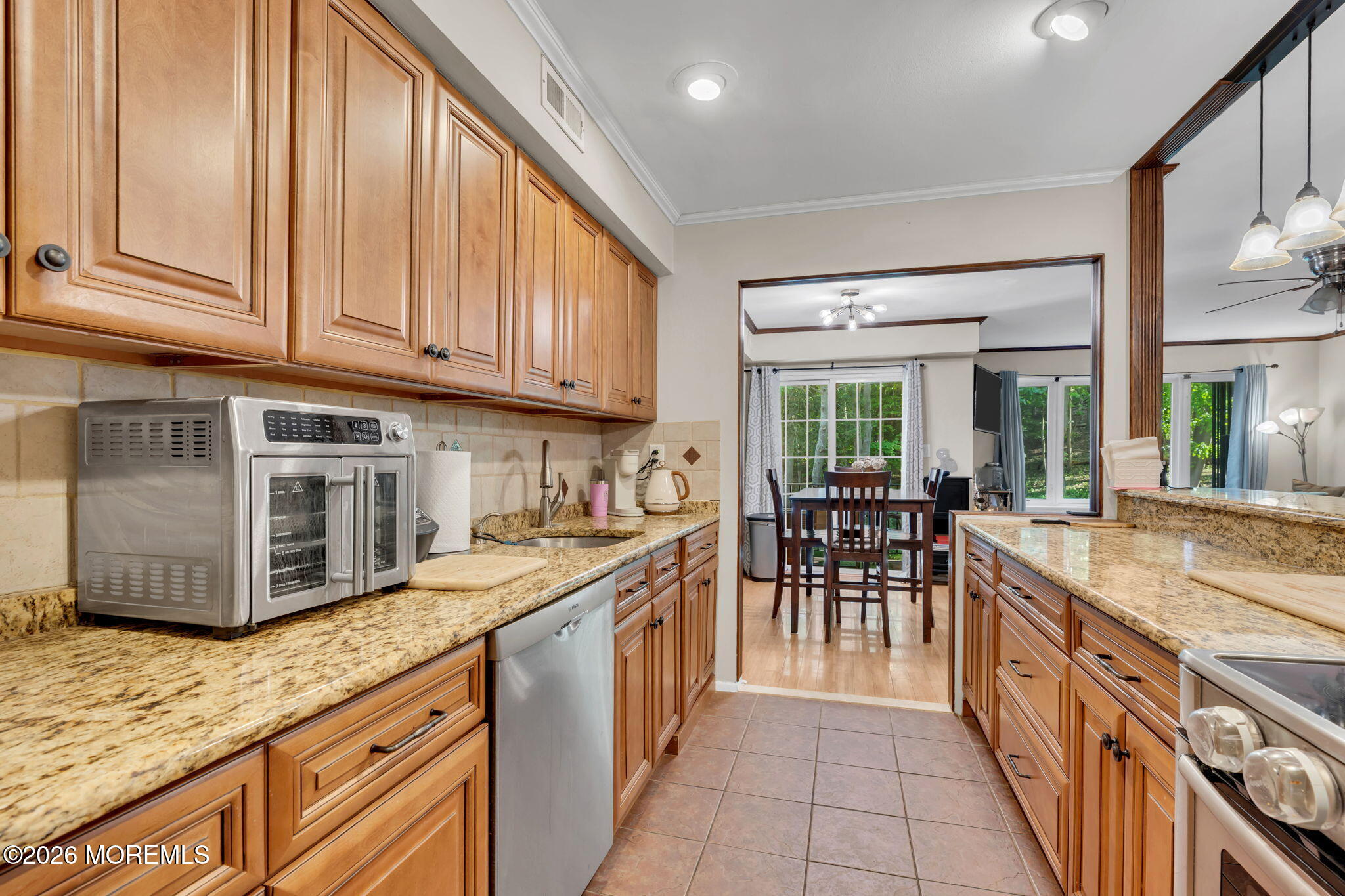 200 Portland Road Highlands NJ 07732
