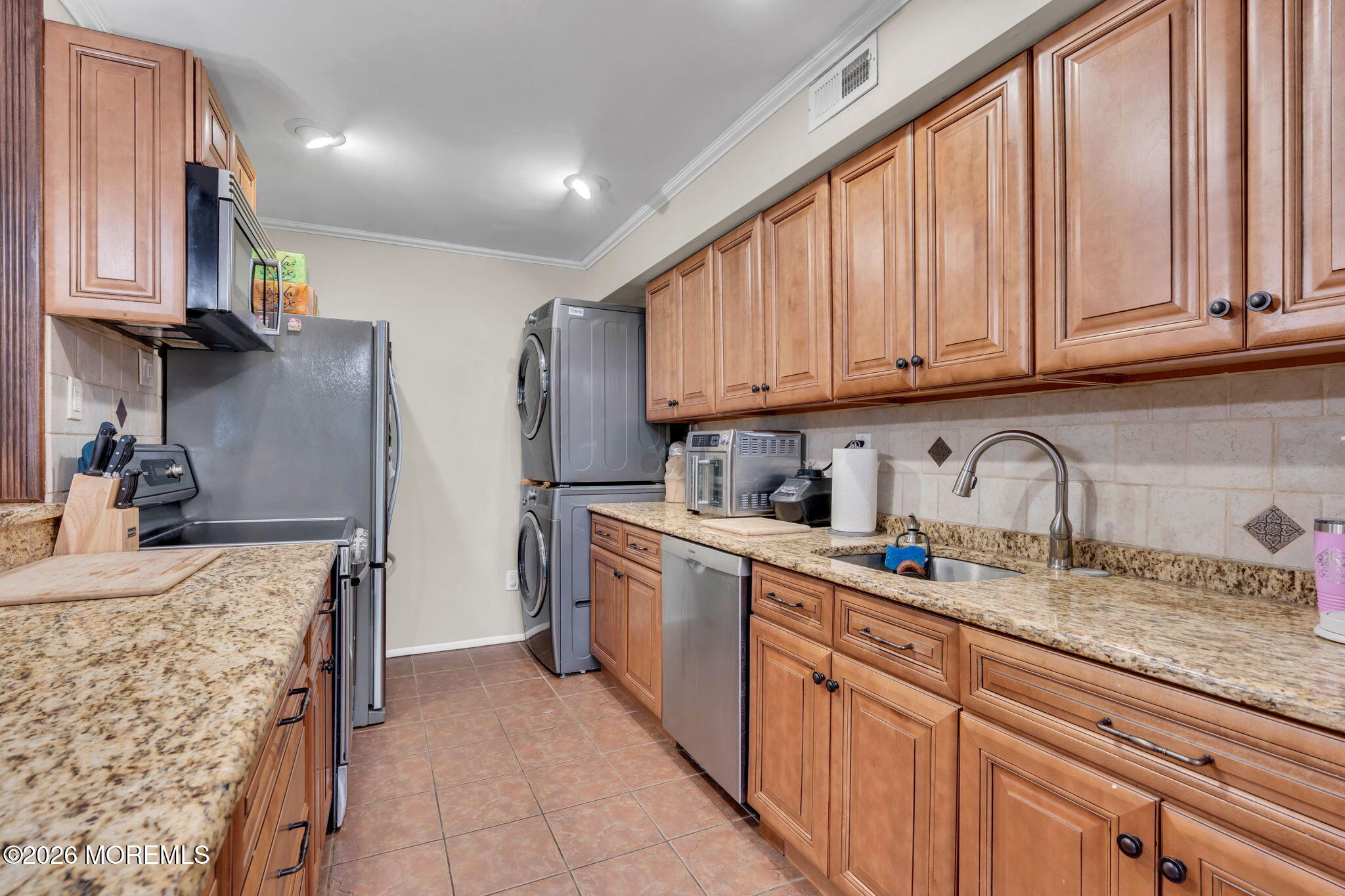 200 Portland Road Highlands NJ 07732