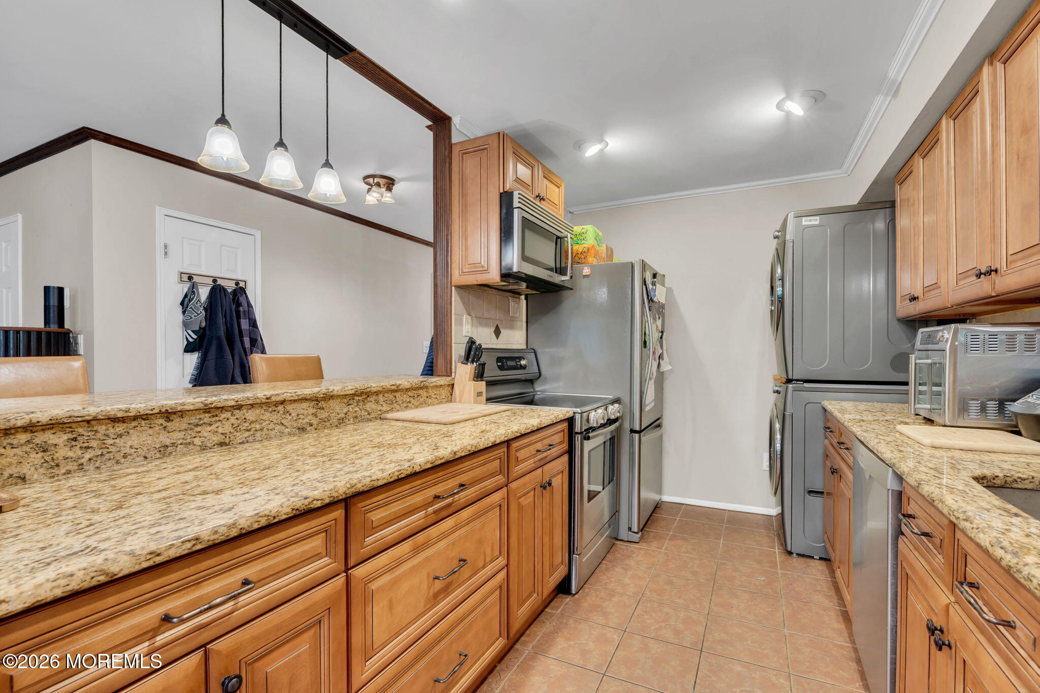 200 Portland Road Highlands NJ 07732