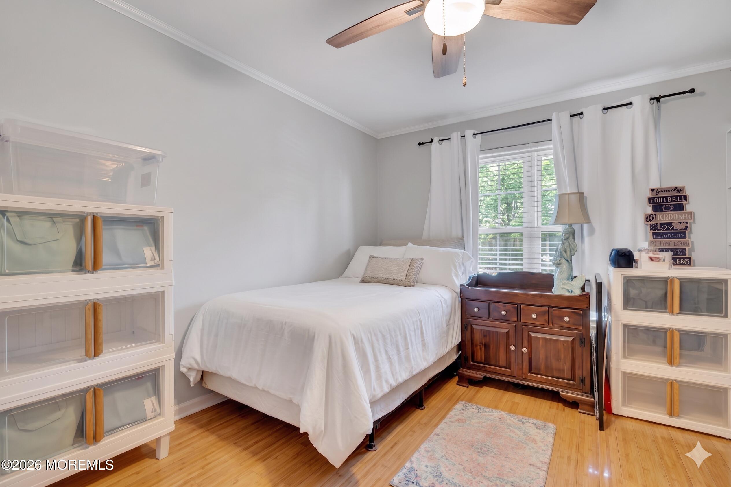 200 Portland Road Highlands NJ 07732
