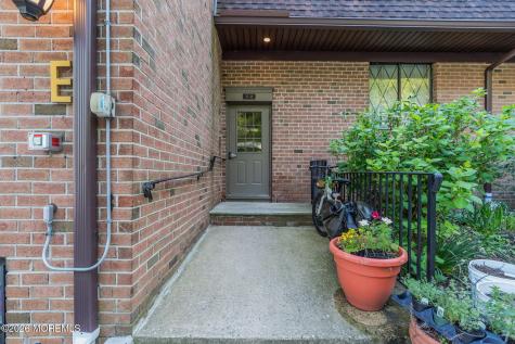 200 Portland Road Highlands NJ 07732
