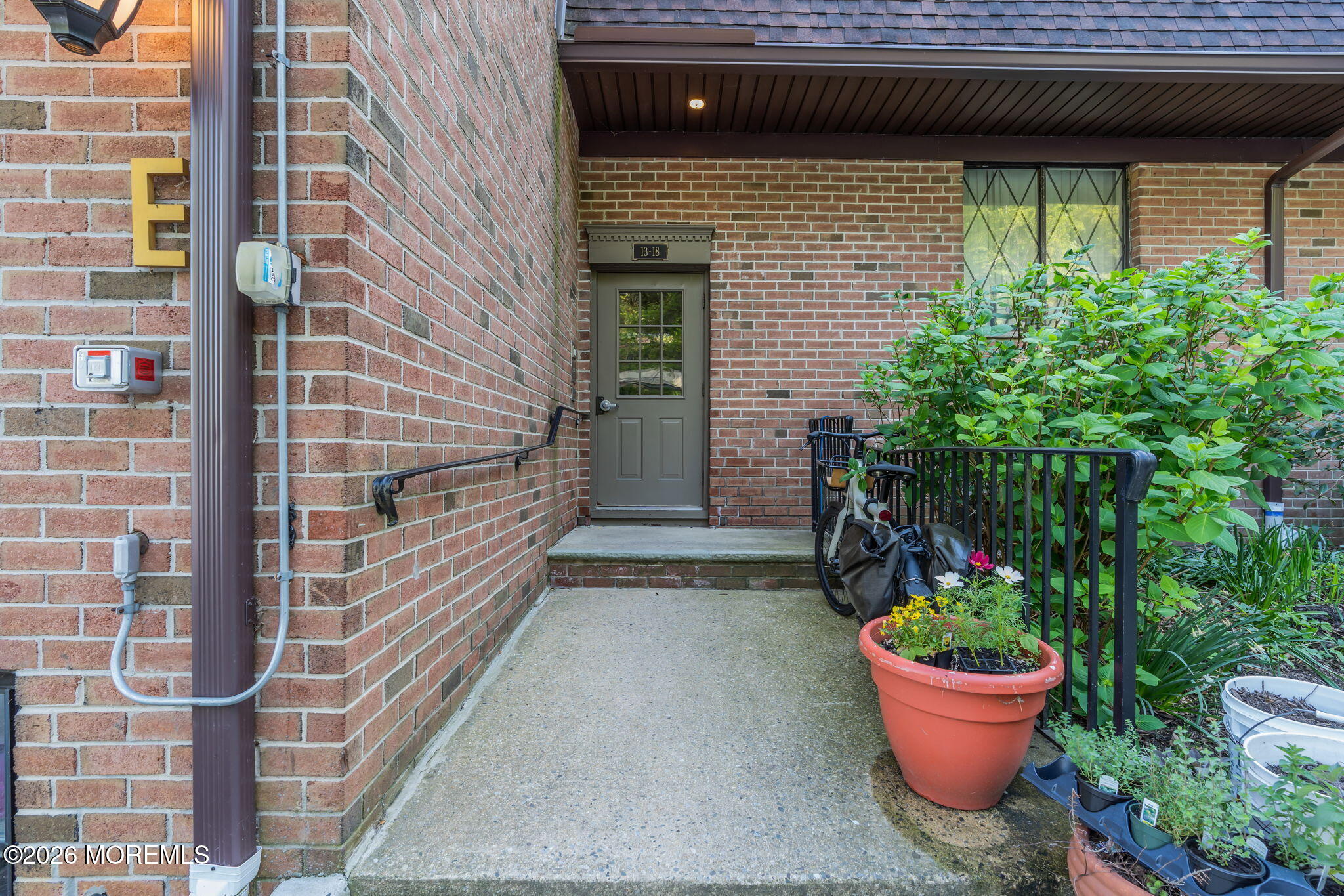 200 Portland Road Highlands NJ 07732