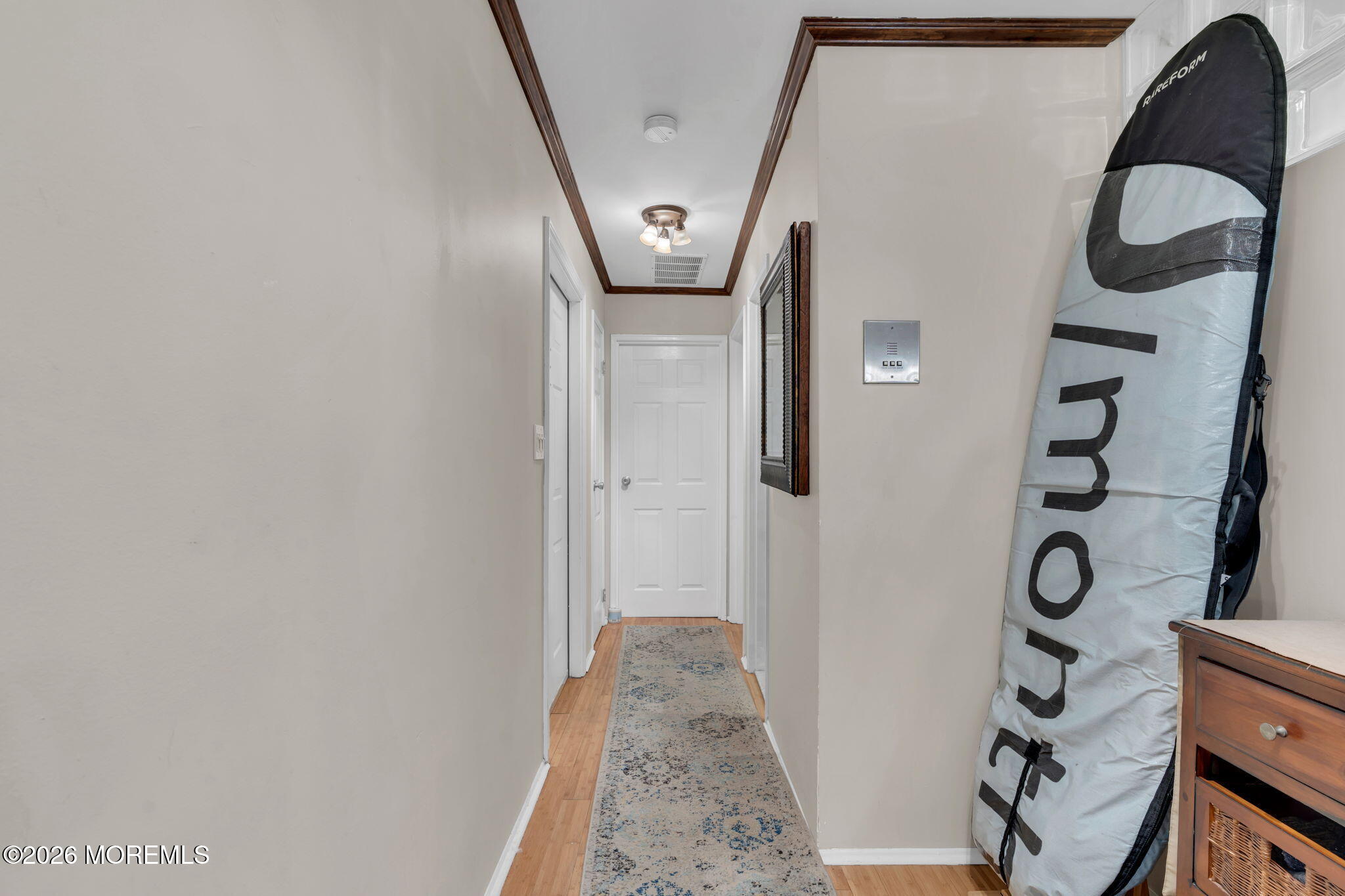 200 Portland Road Highlands NJ 07732