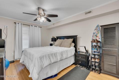 200 Portland Road Highlands NJ 07732