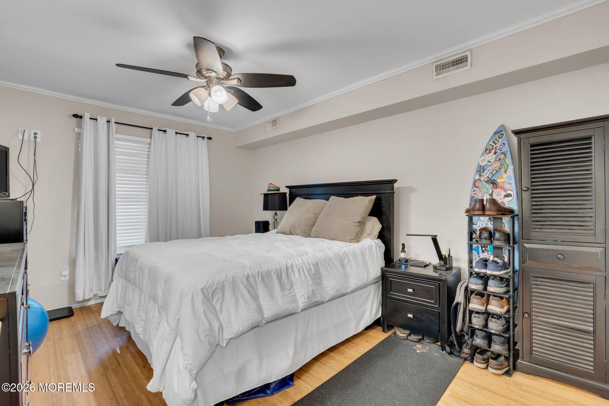 200 Portland Road Highlands NJ 07732