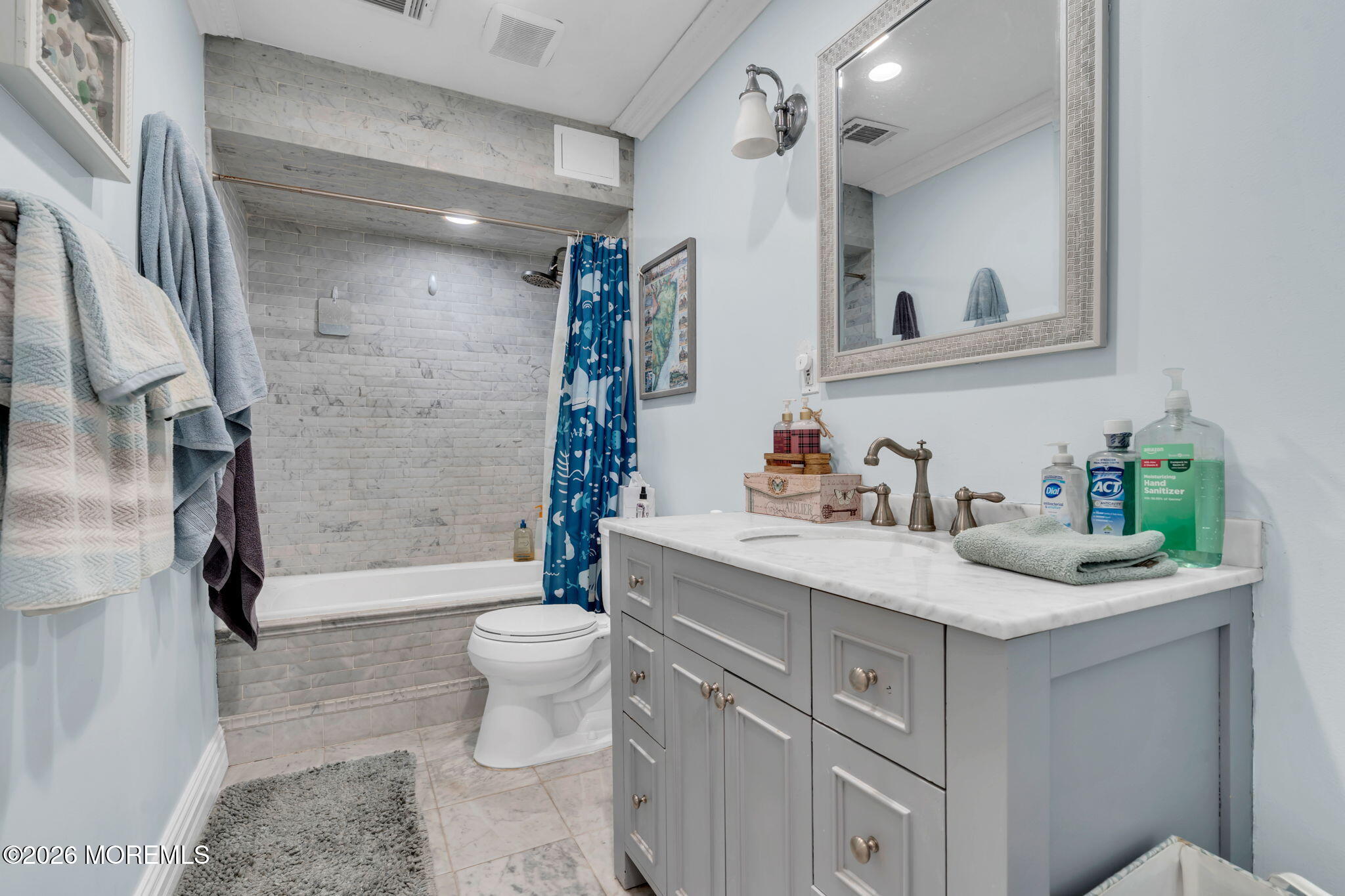 200 Portland Road Highlands NJ 07732
