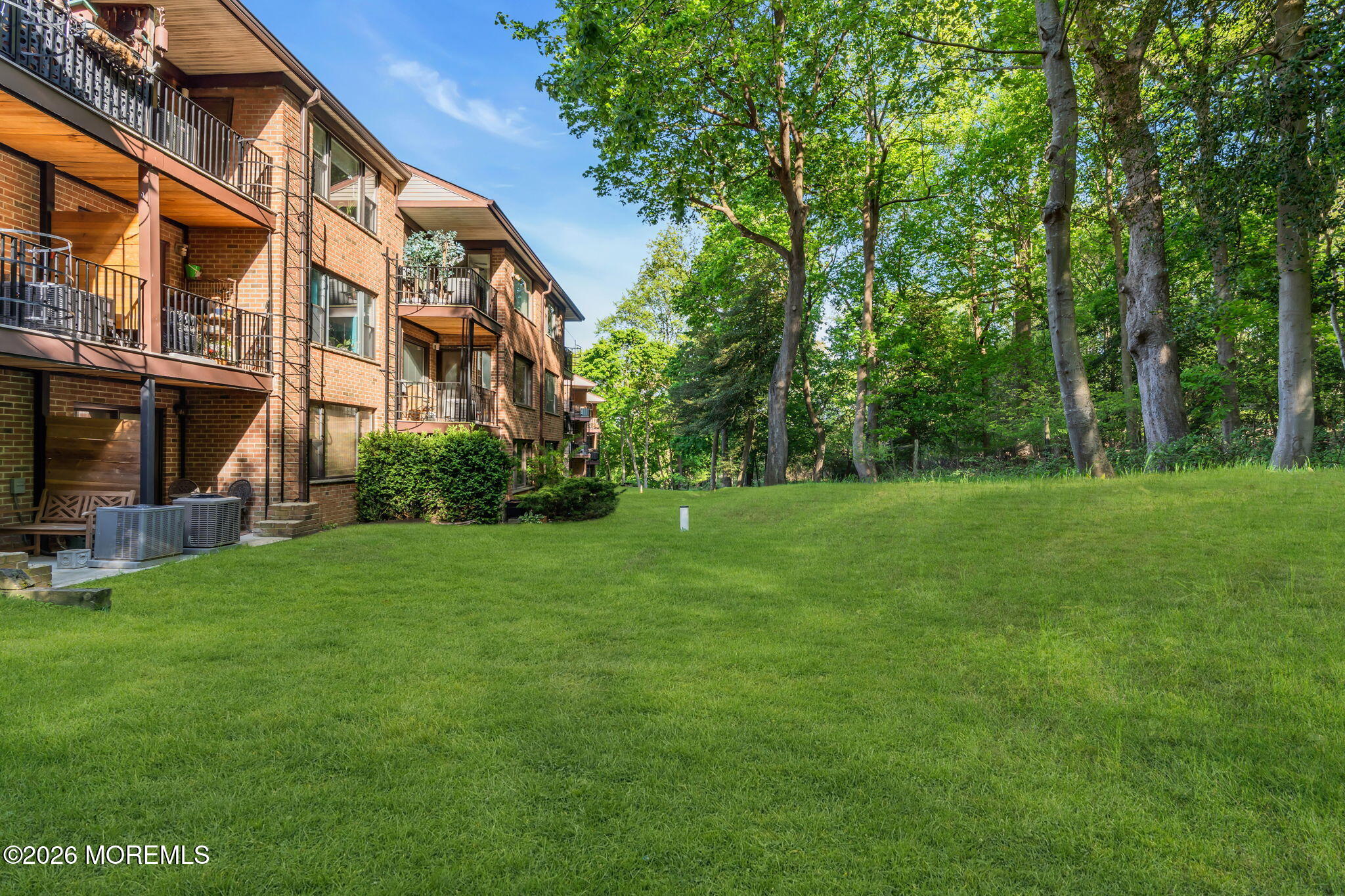 200 Portland Road Highlands NJ 07732