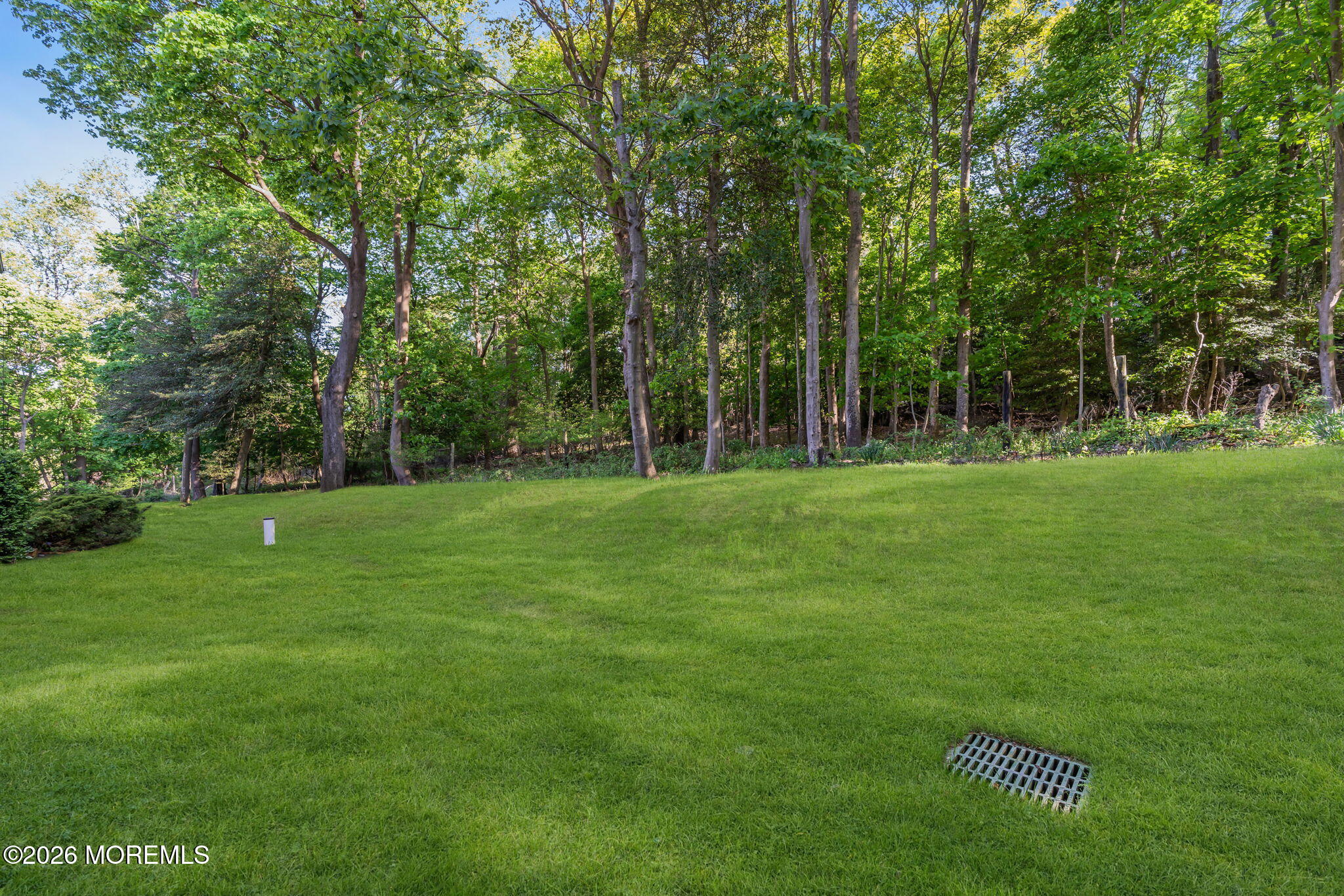 200 Portland Road Highlands NJ 07732